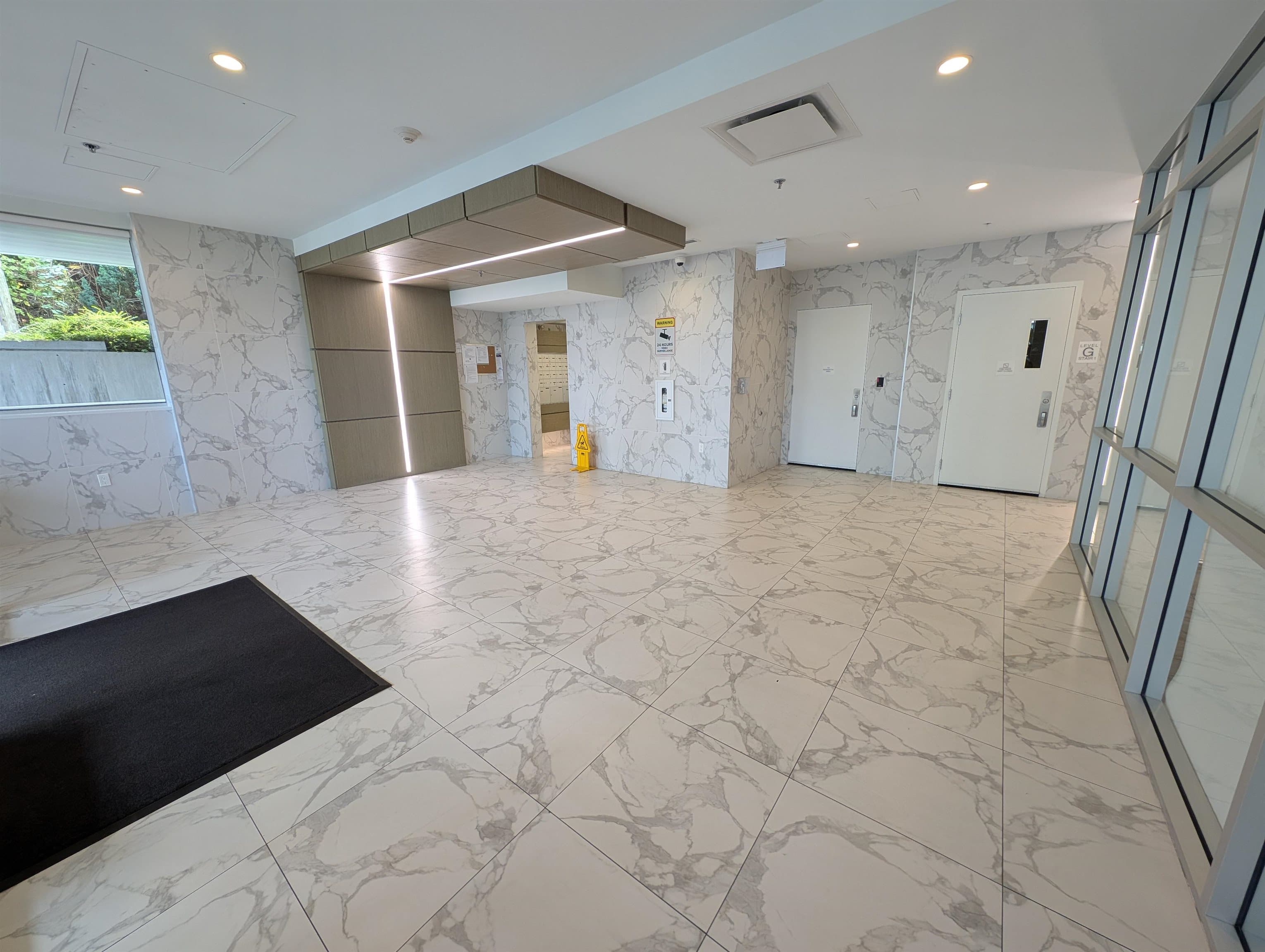 109 - 528 W King Edward Avenue, Vancouver, V5Z 2C3 — photo 3