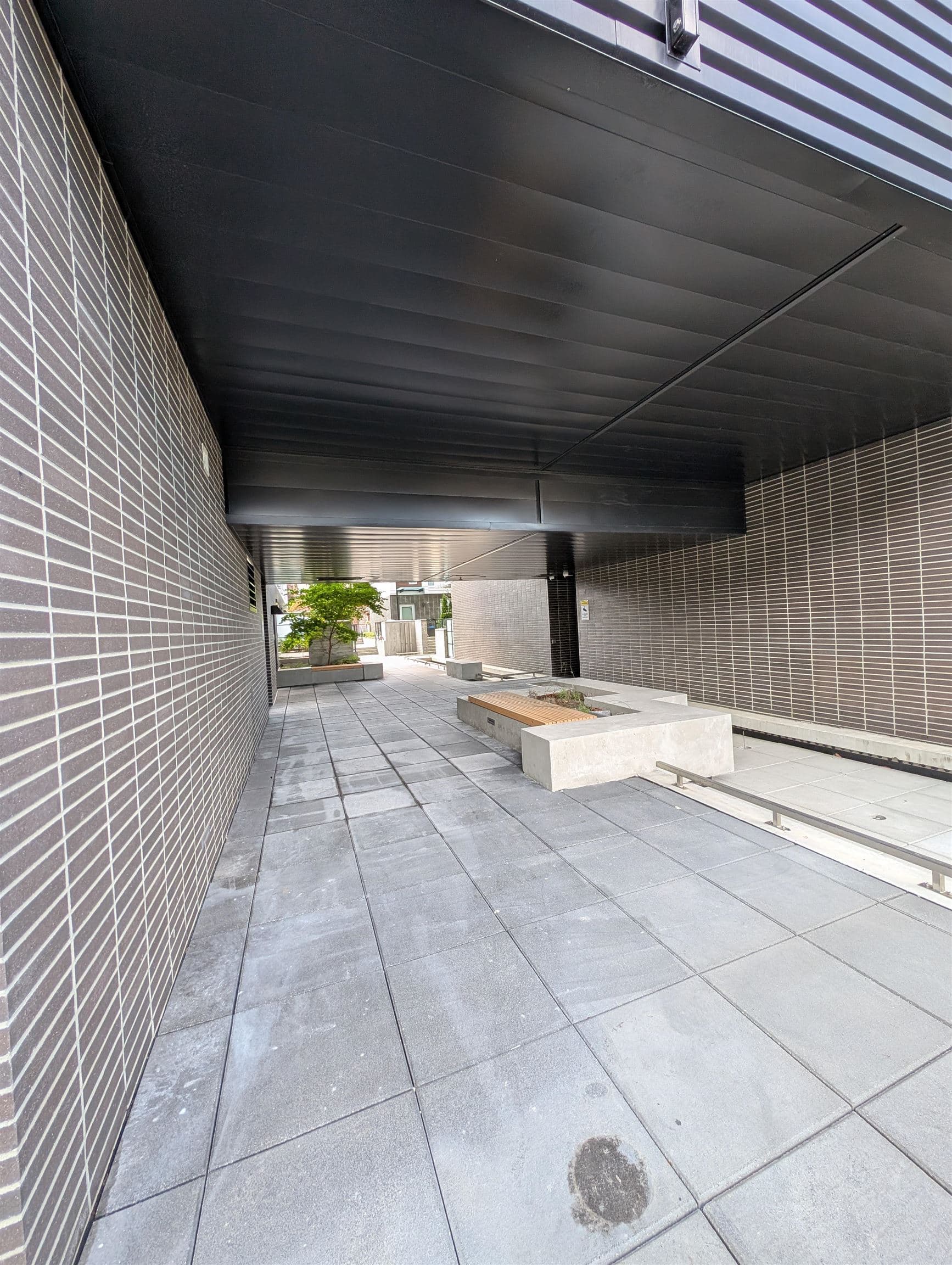 109 - 528 W King Edward Avenue, Vancouver, V5Z 2C3 — photo 5