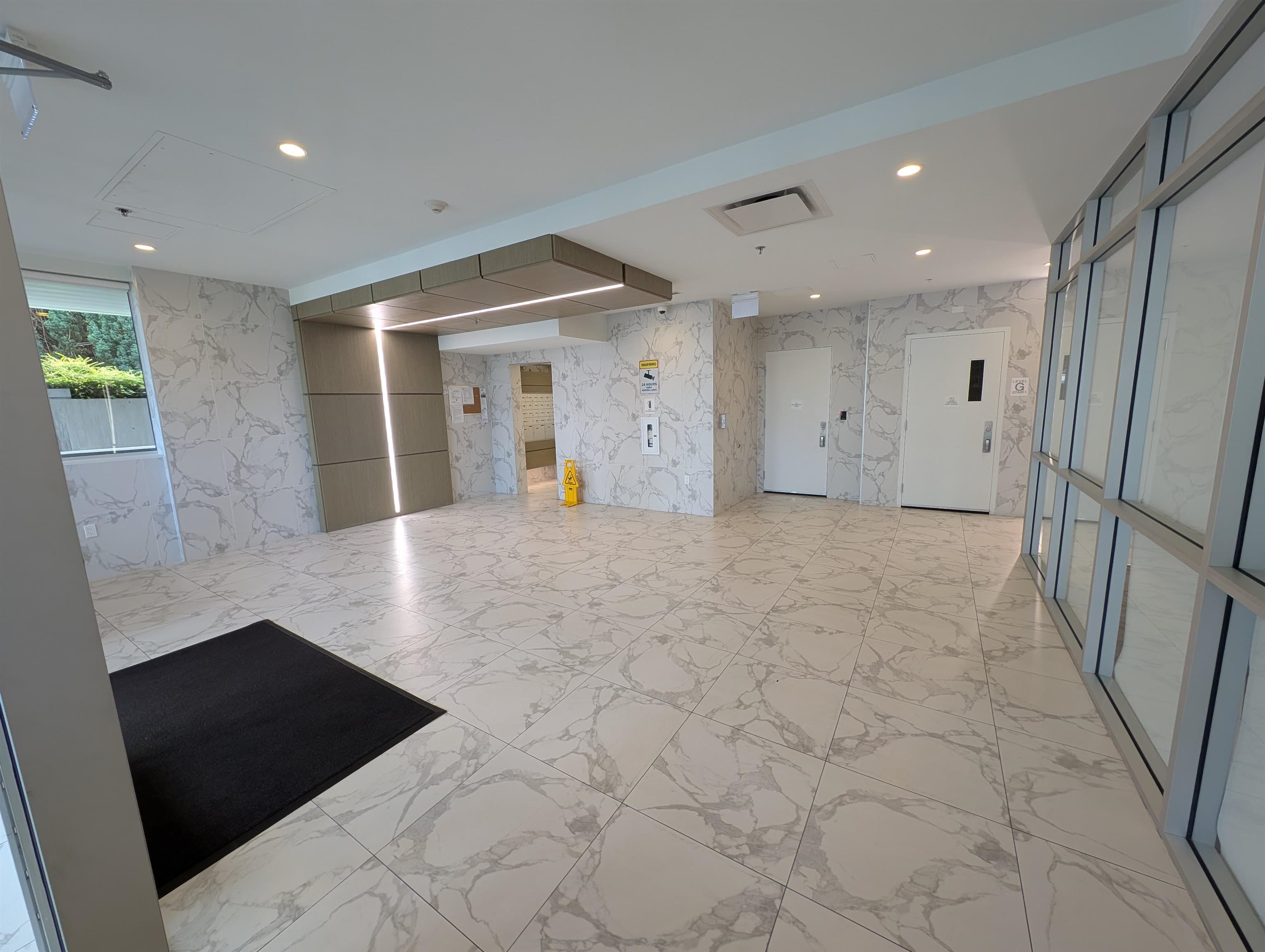 109 - 528 W King Edward Avenue, Vancouver, V5Z 2C3 — photo 4