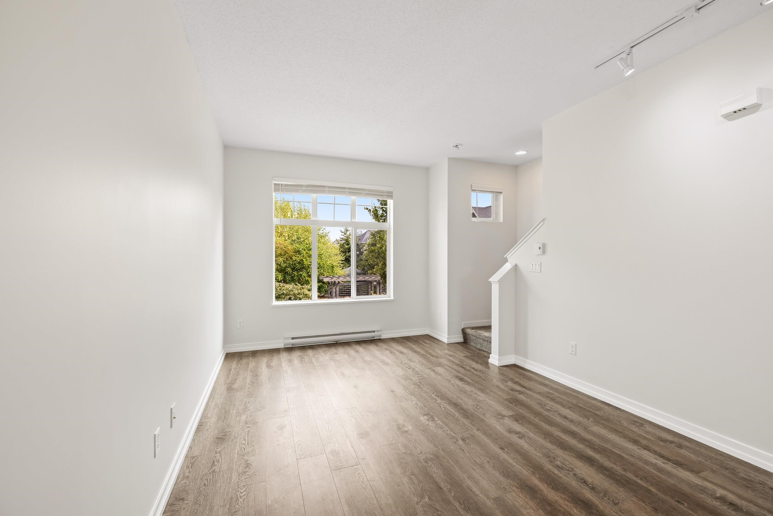32 - 31098 Westridge Place, Abbotsford, V2T 0C2 — photo 3
