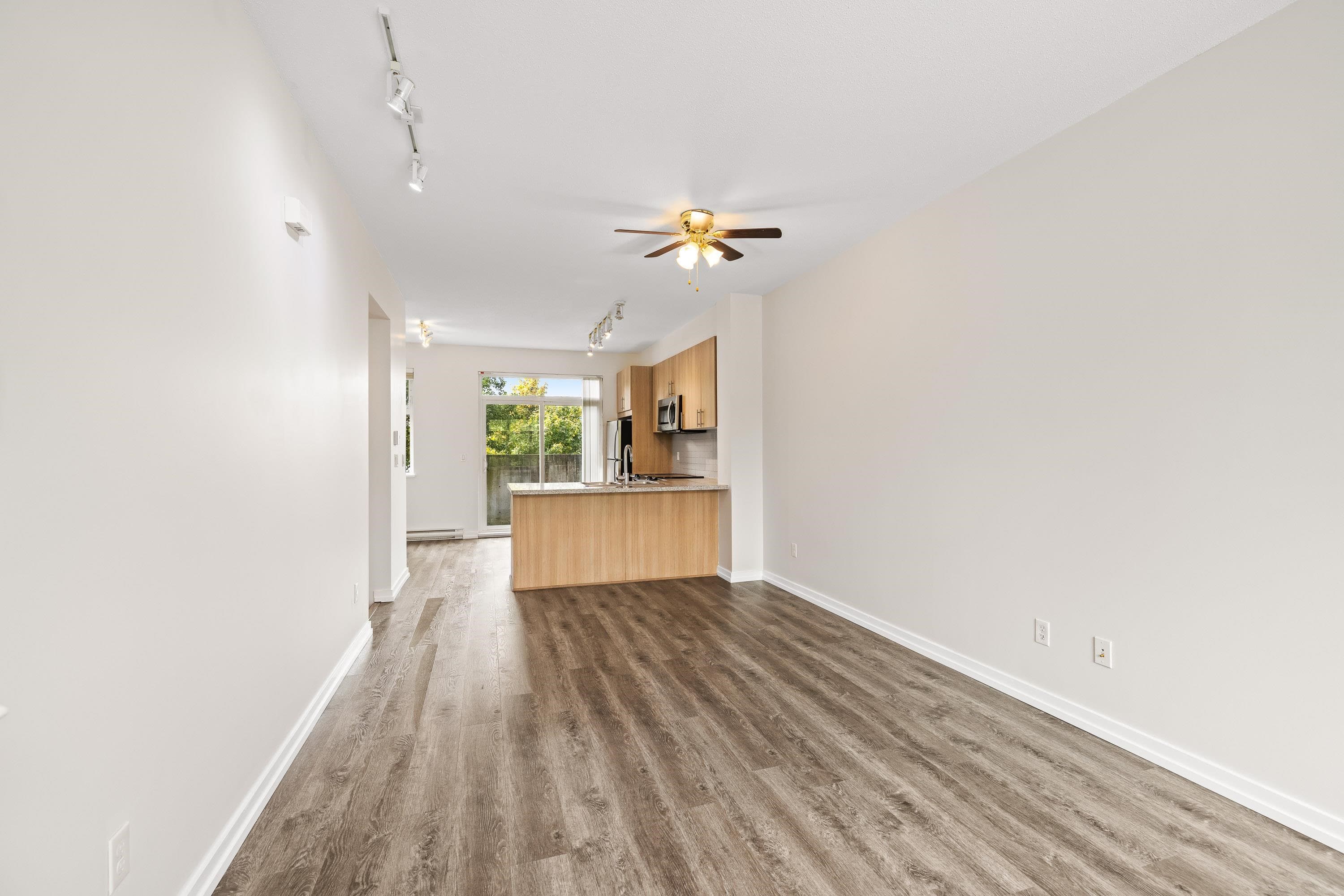 32 - 31098 Westridge Place, Abbotsford, V2T 0C2 — photo 5