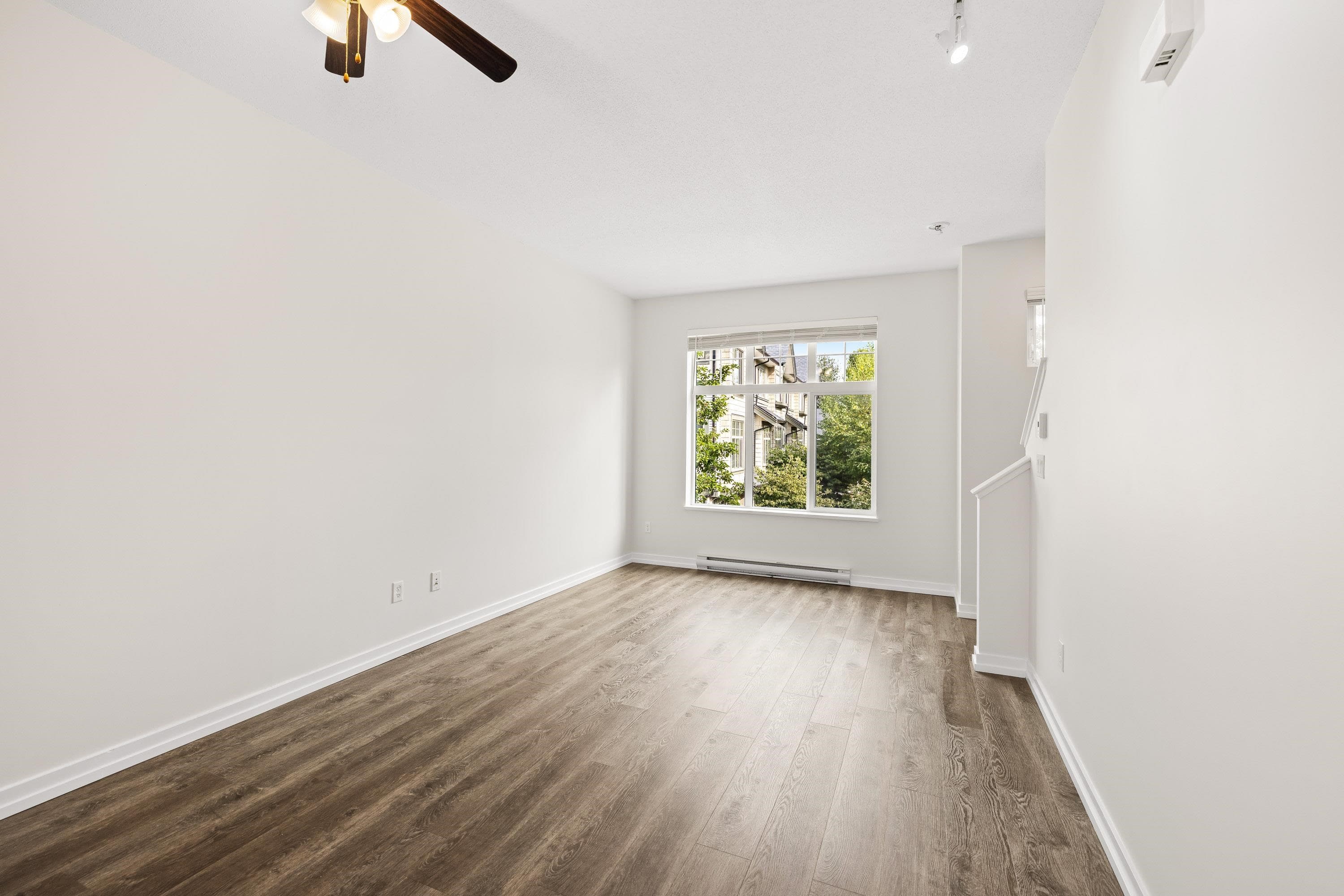 32 - 31098 Westridge Place, Abbotsford, V2T 0C2 — photo 4