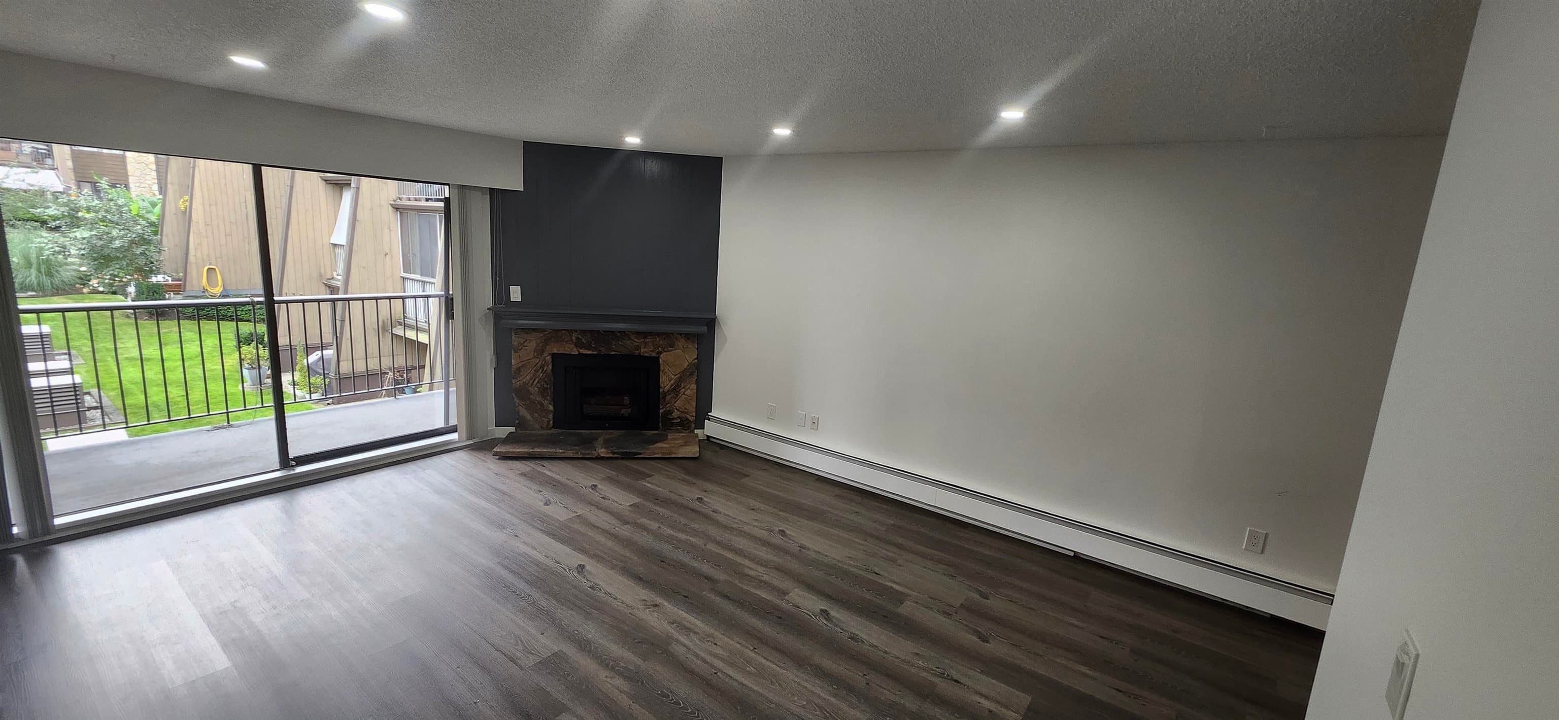 201 - 9101 Horne Street, Burnaby, V3N 4M3 — photo 5