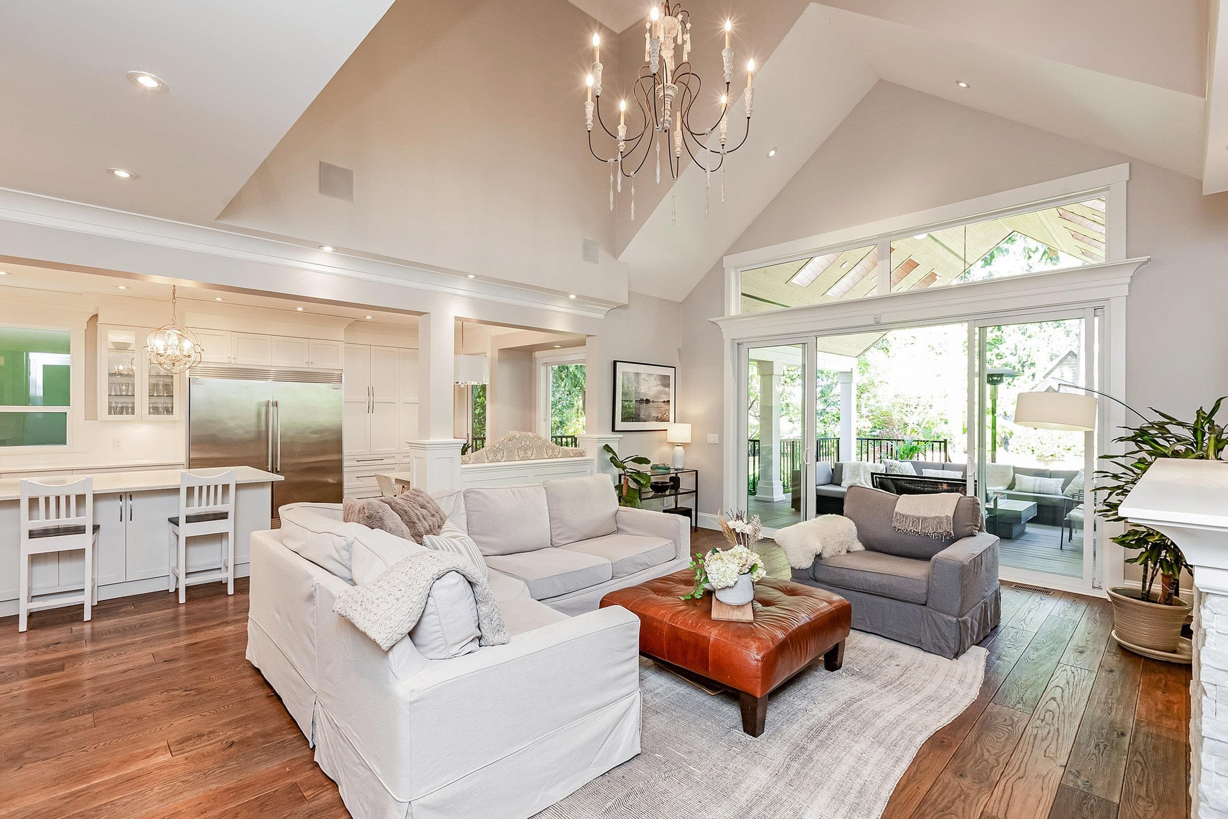 12579 26 Avenue, Surrey