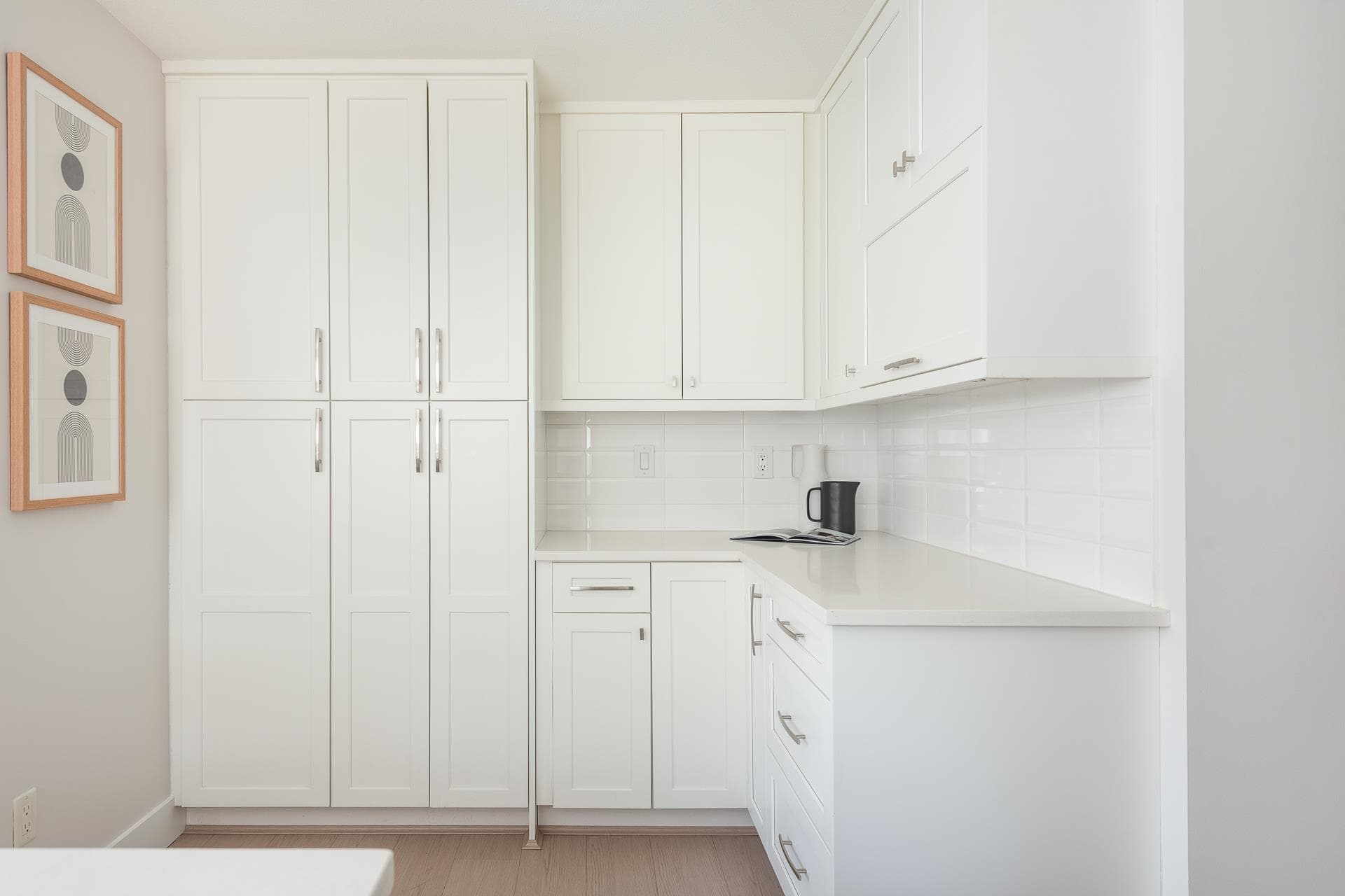 230 - 3000 Riverbend Drive, Coquitlam, V3C 6R1 — photo 5