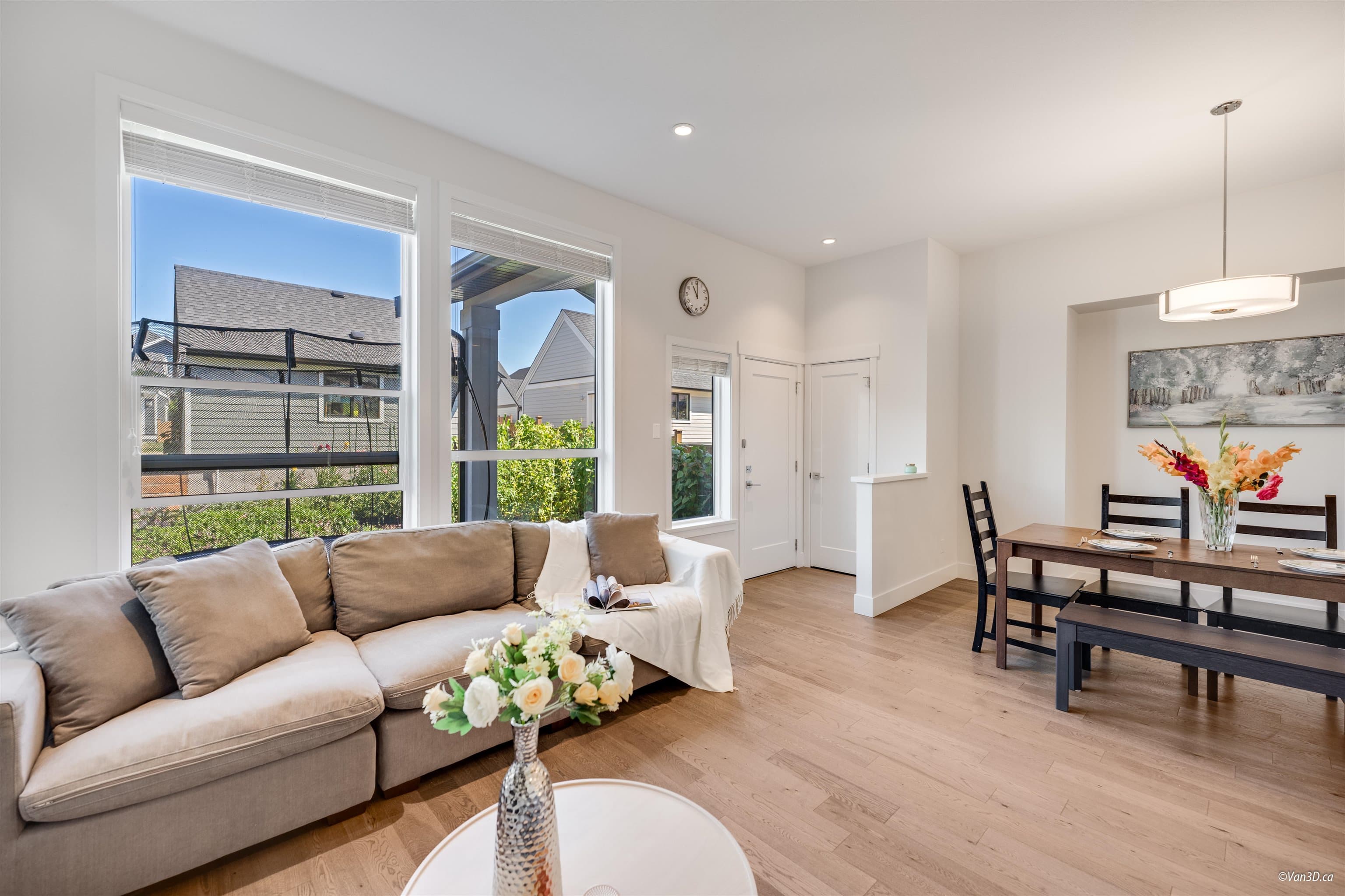 16623 21a Avenue, Surrey, V3Z 9X9 — photo 3