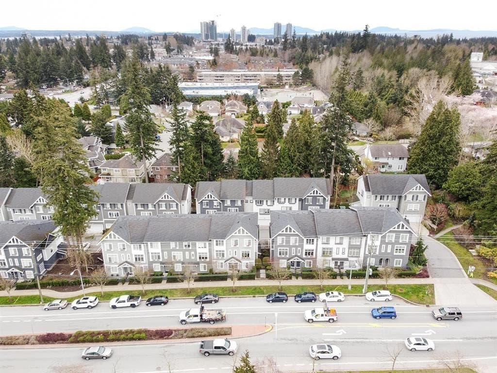 24 - 15128 24 Avenue, Surrey, V4A 2H8 — photo 3