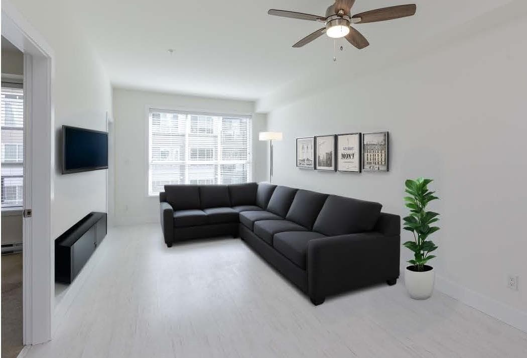 213 - 6468 195a Street, Surrey, V4N 6R6 — photo 4