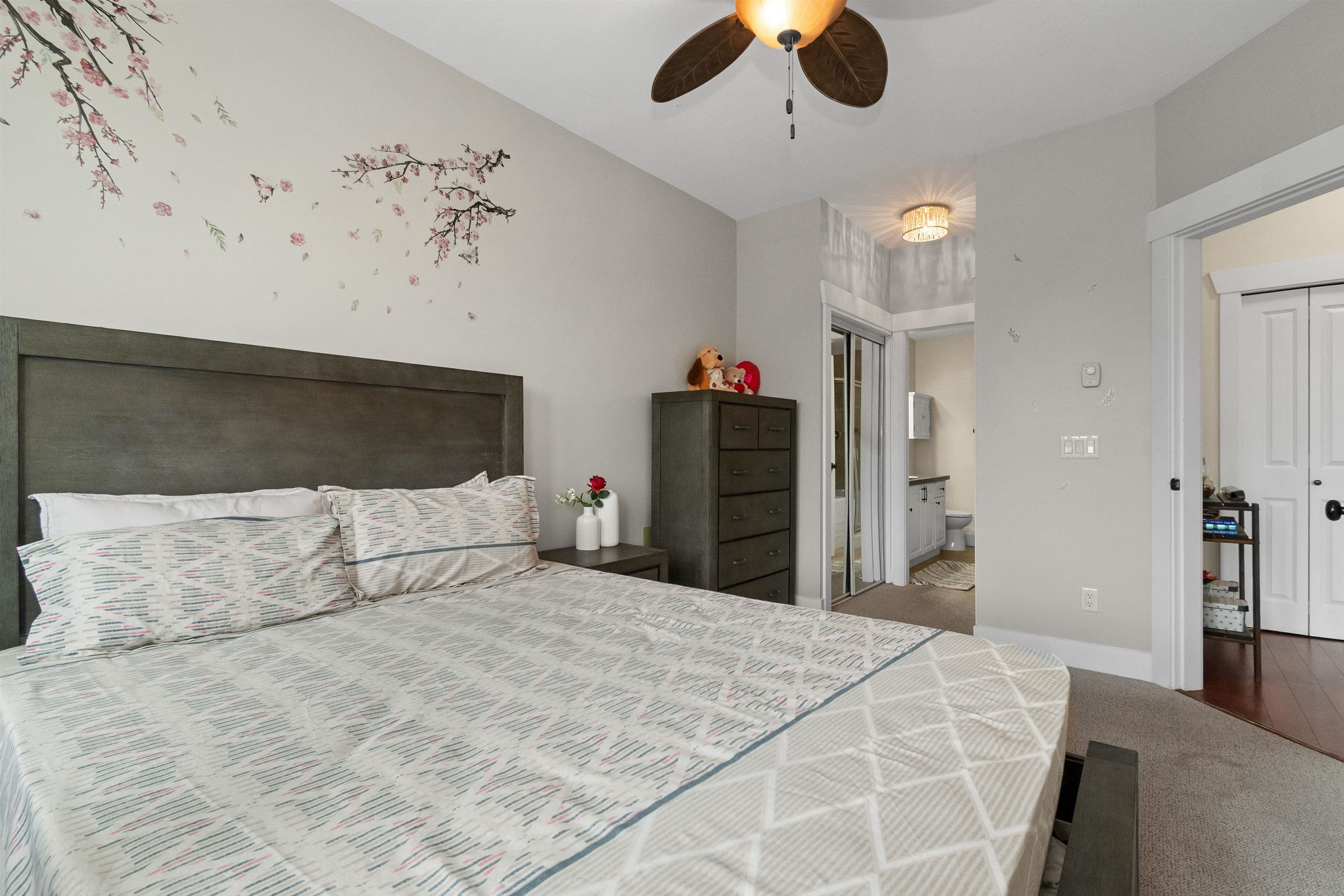 110 - 46021 Second Avenue, Chilliwack, V2P 1S6 — photo 3