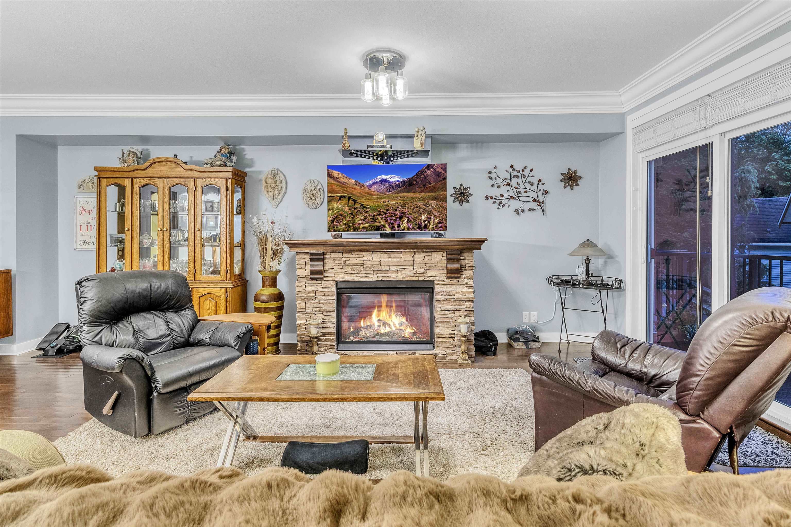 21 - 35626 Mckee Road, Abbotsford, V2G 2L6 — photo 3