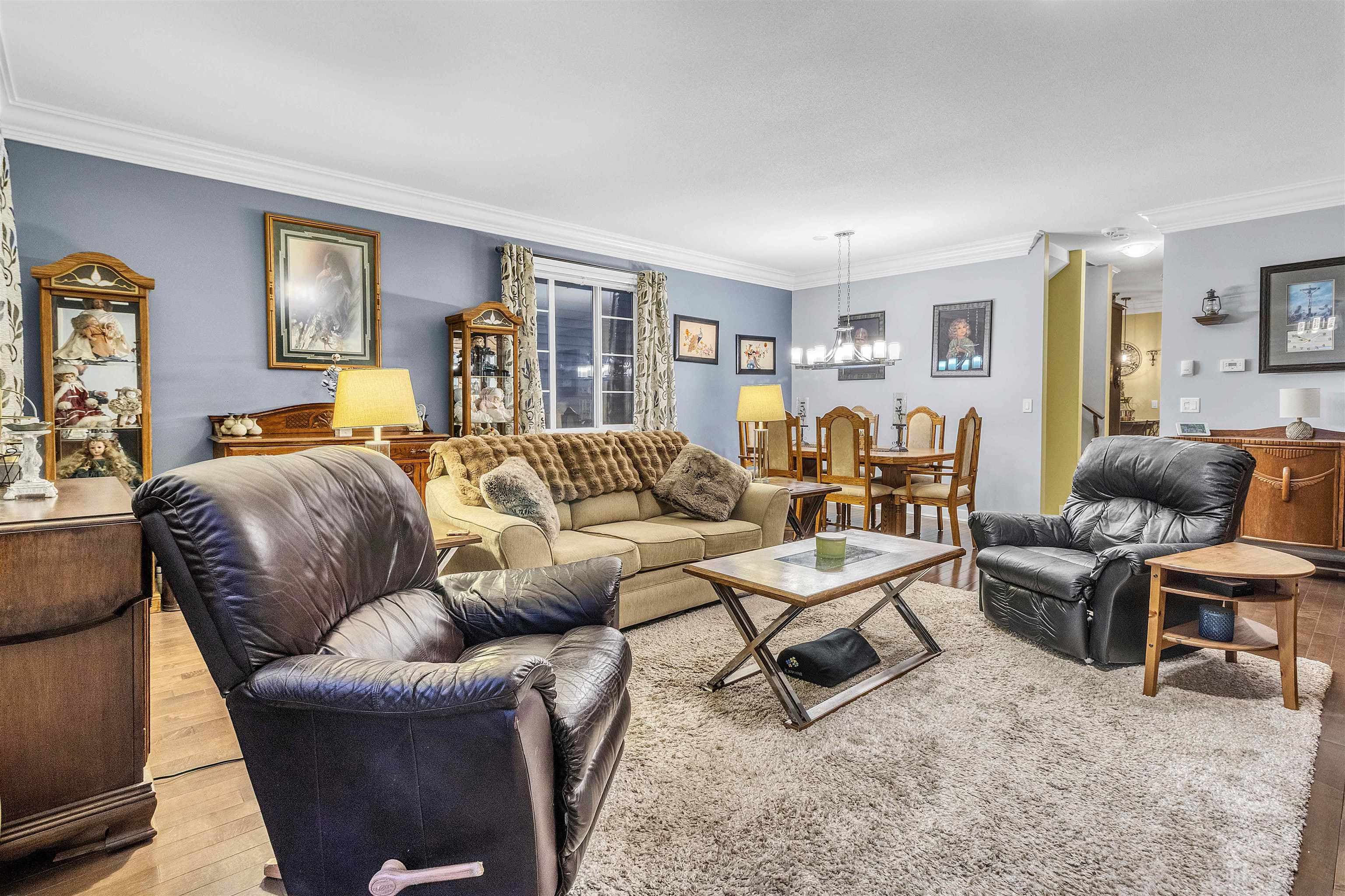 21 - 35626 Mckee Road, Abbotsford, V2G 2L6 — photo 4