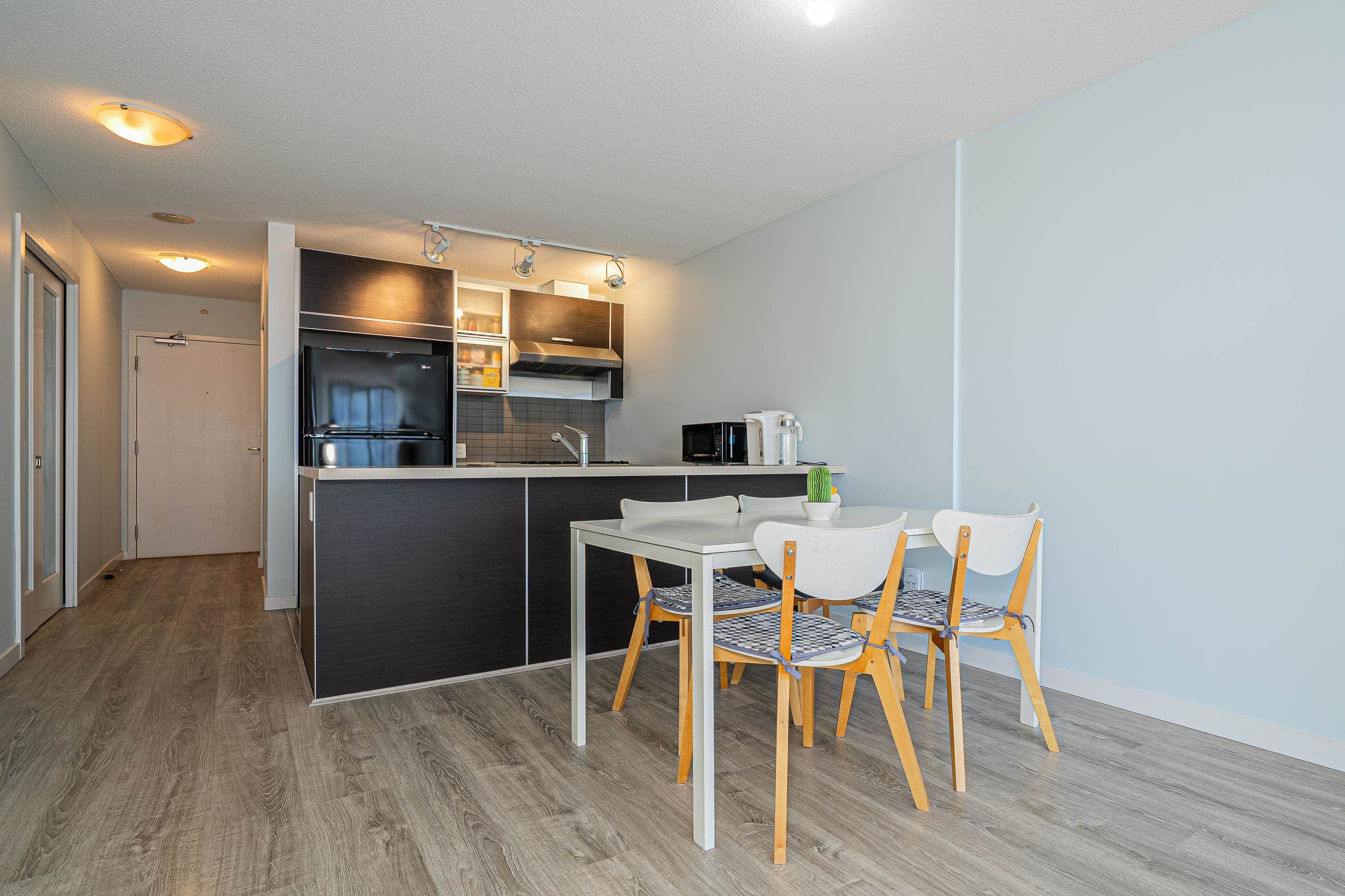 2303 - 13688 100 Avenue, Surrey, V3T 0G5 — photo 5