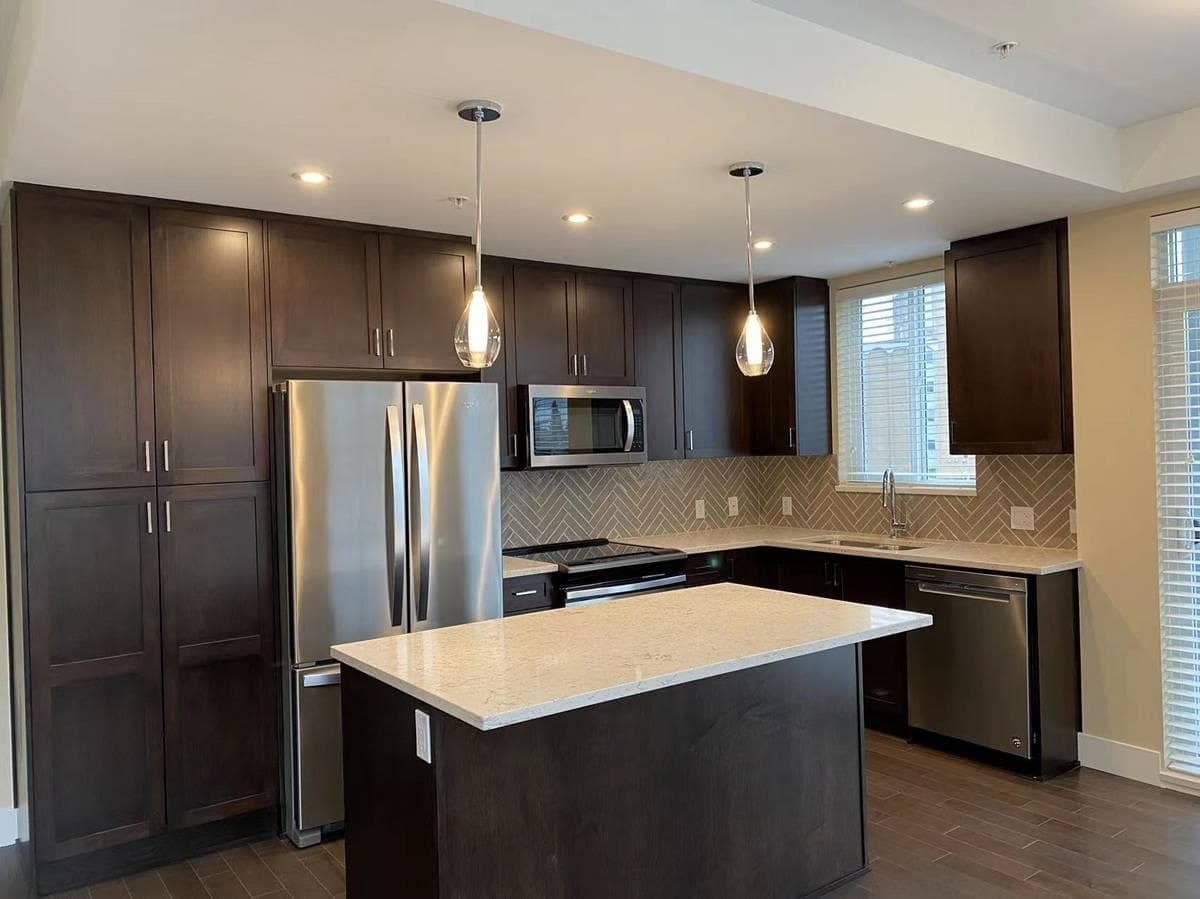 3314 - 2180 Kelly Avenue, Port Coquitlam, V3C 0S4 — photo 3
