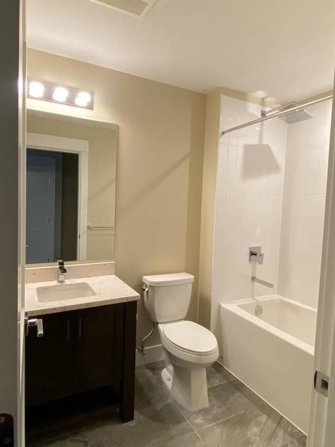 3314 - 2180 Kelly Avenue, Port Coquitlam, V3C 0S4 — photo 4