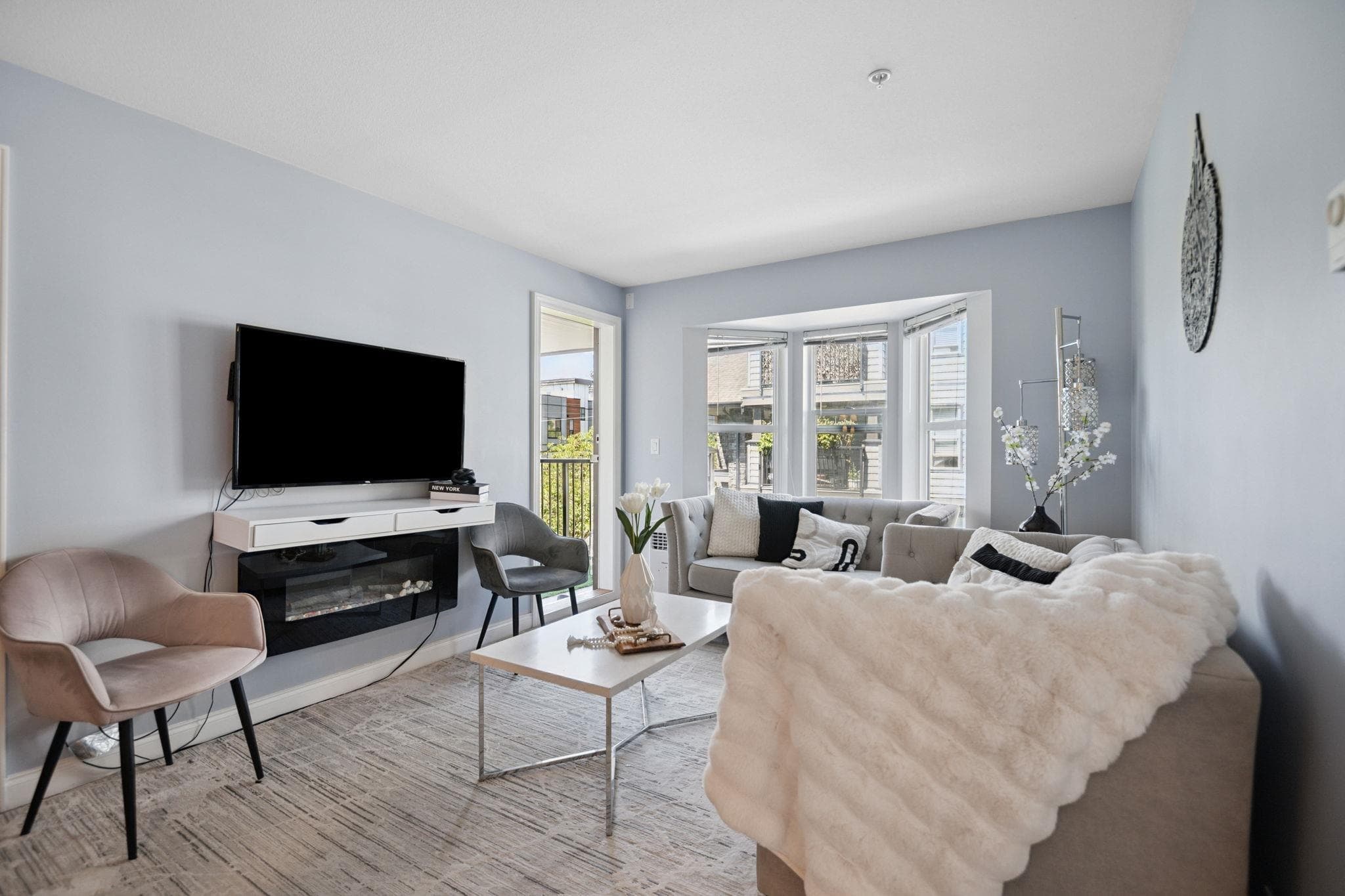211 - 5454 198 Street, Langley, V3A 1G2 — photo 3