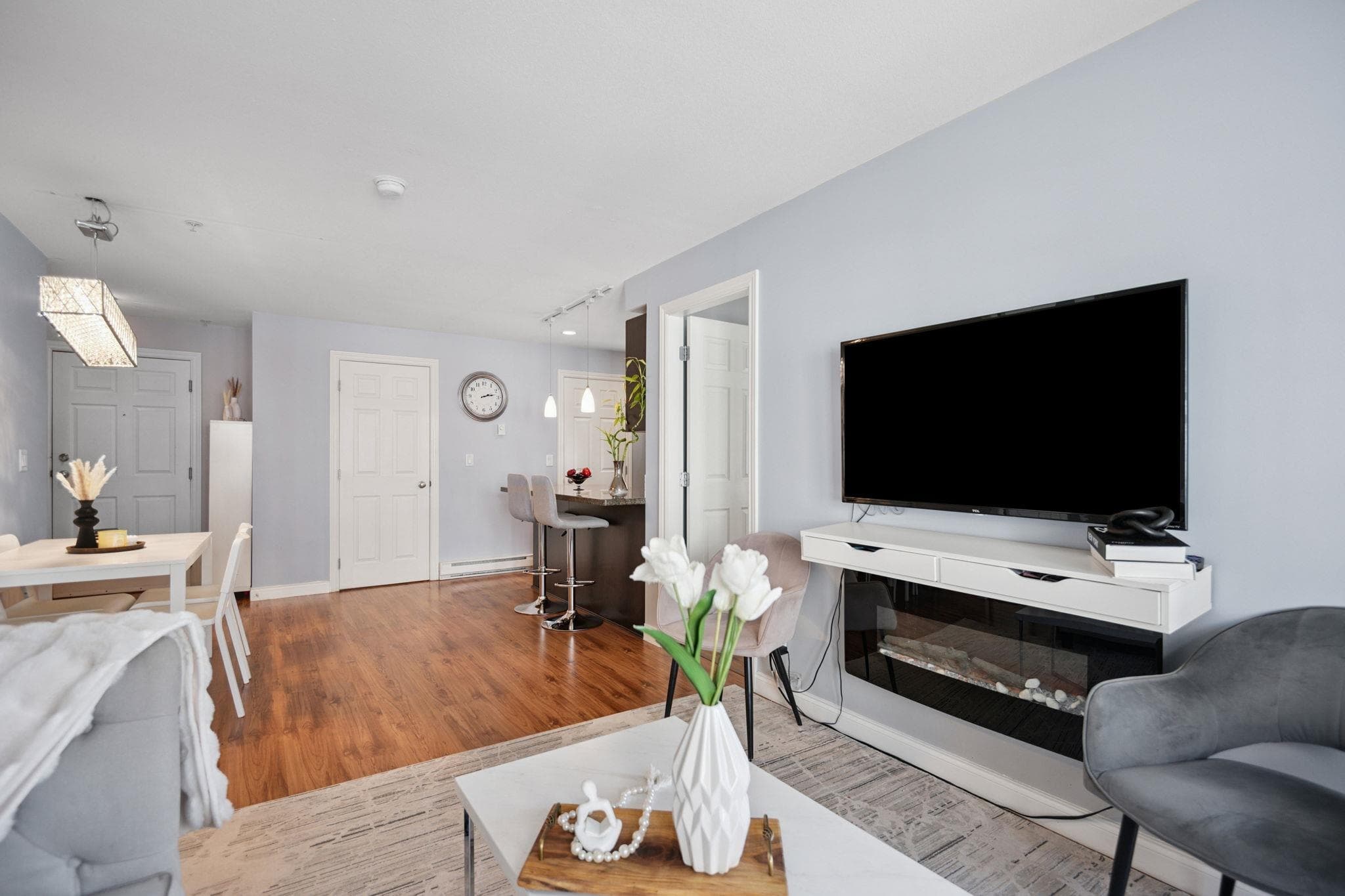 211 - 5454 198 Street, Langley, V3A 1G2 — photo 4