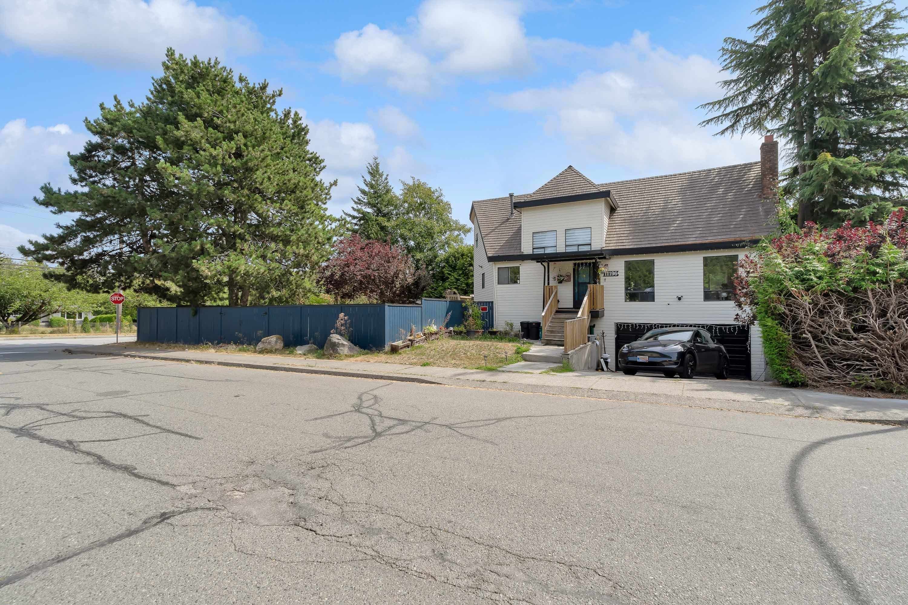 11196 Monroe Drive, Delta, V4C 7T4 — photo 2