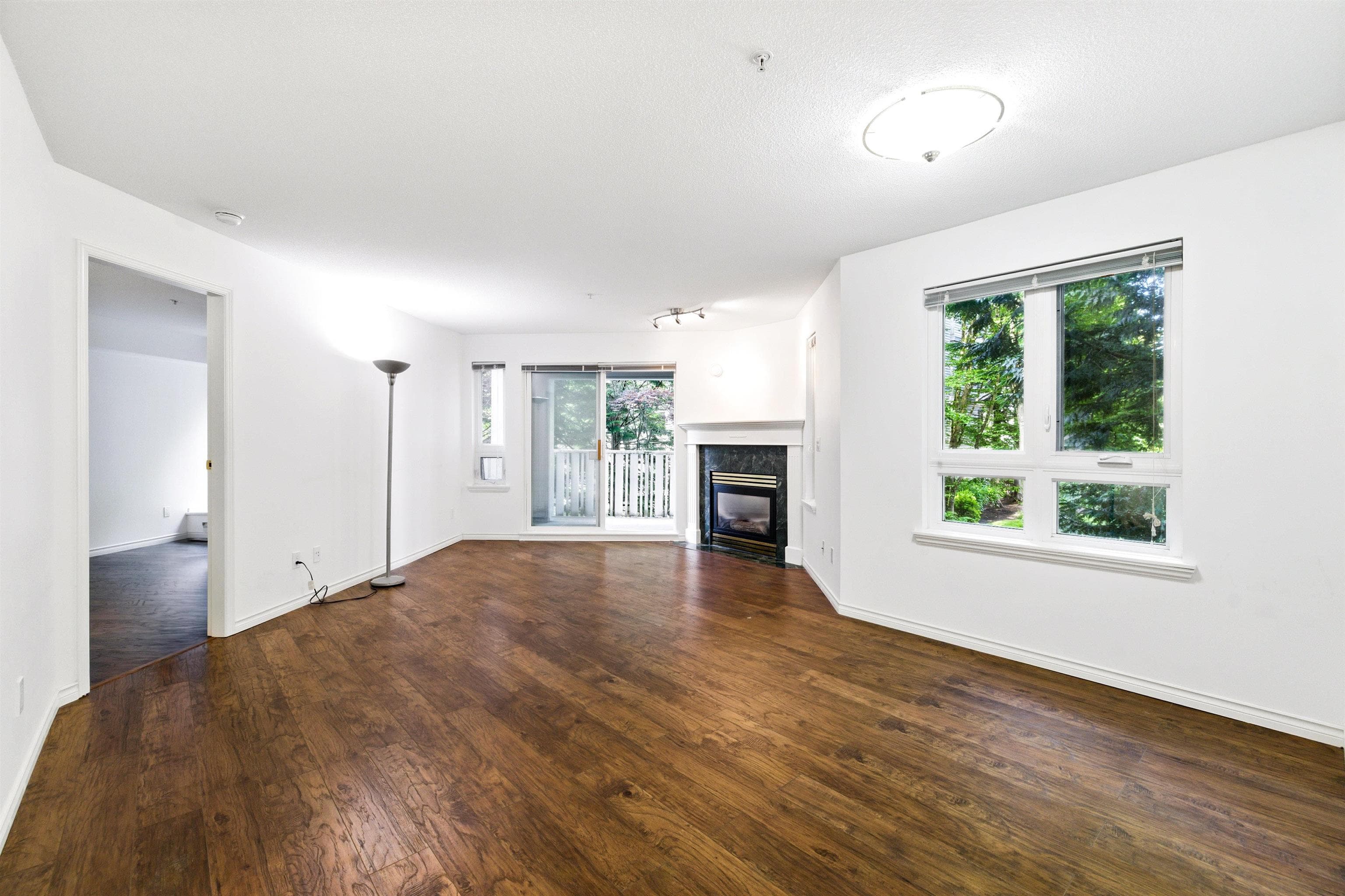 208 - 8100 Jones Road, Richmond, V6Y 4B1 — photo 5