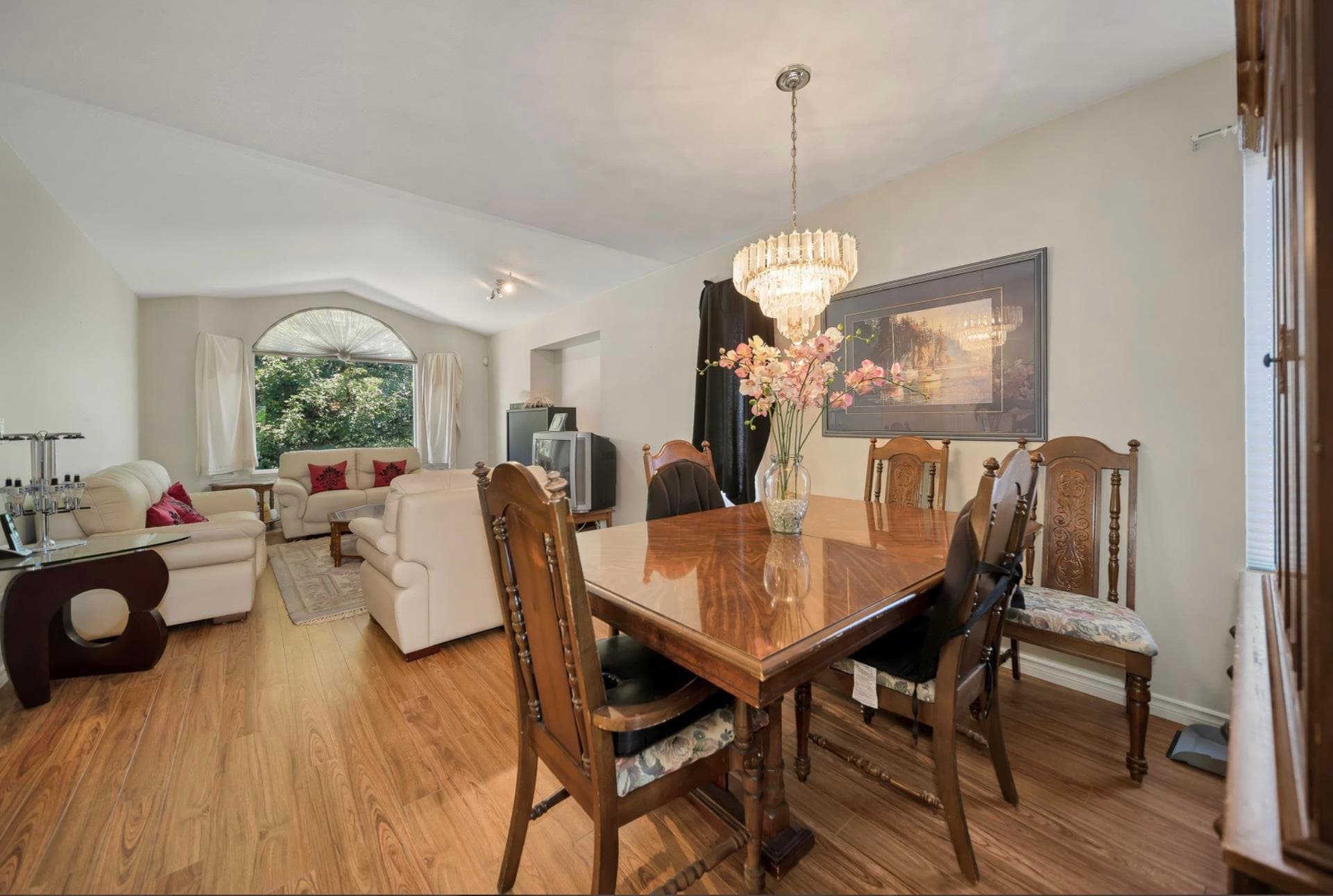 23860 118 Avenue, Maple Ridge, V4R 1Y9 — photo 5