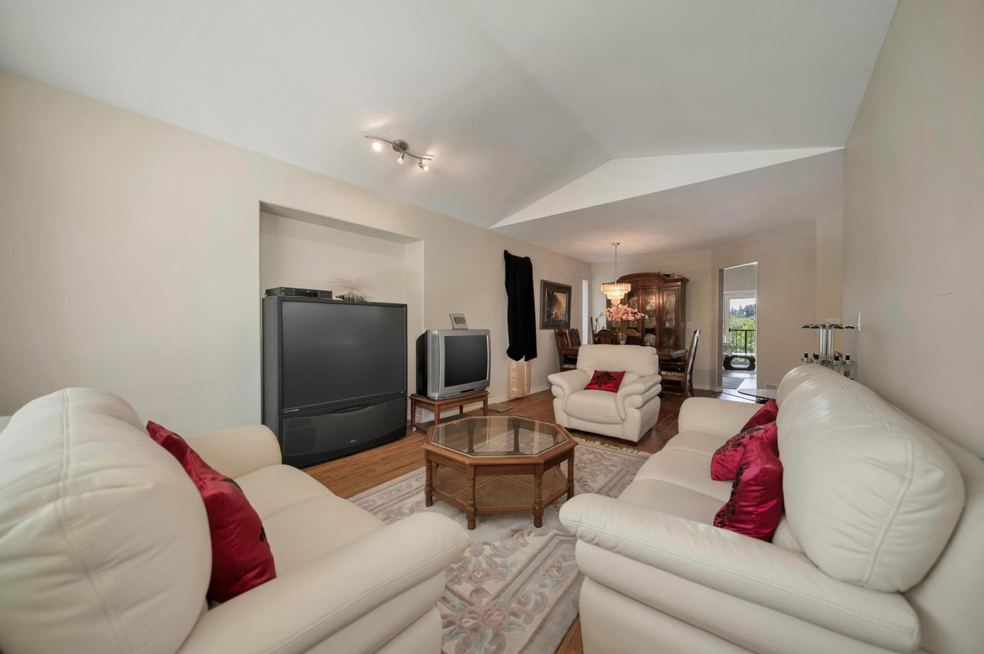 23860 118 Avenue, Maple Ridge, V4R 1Y9 — photo 4