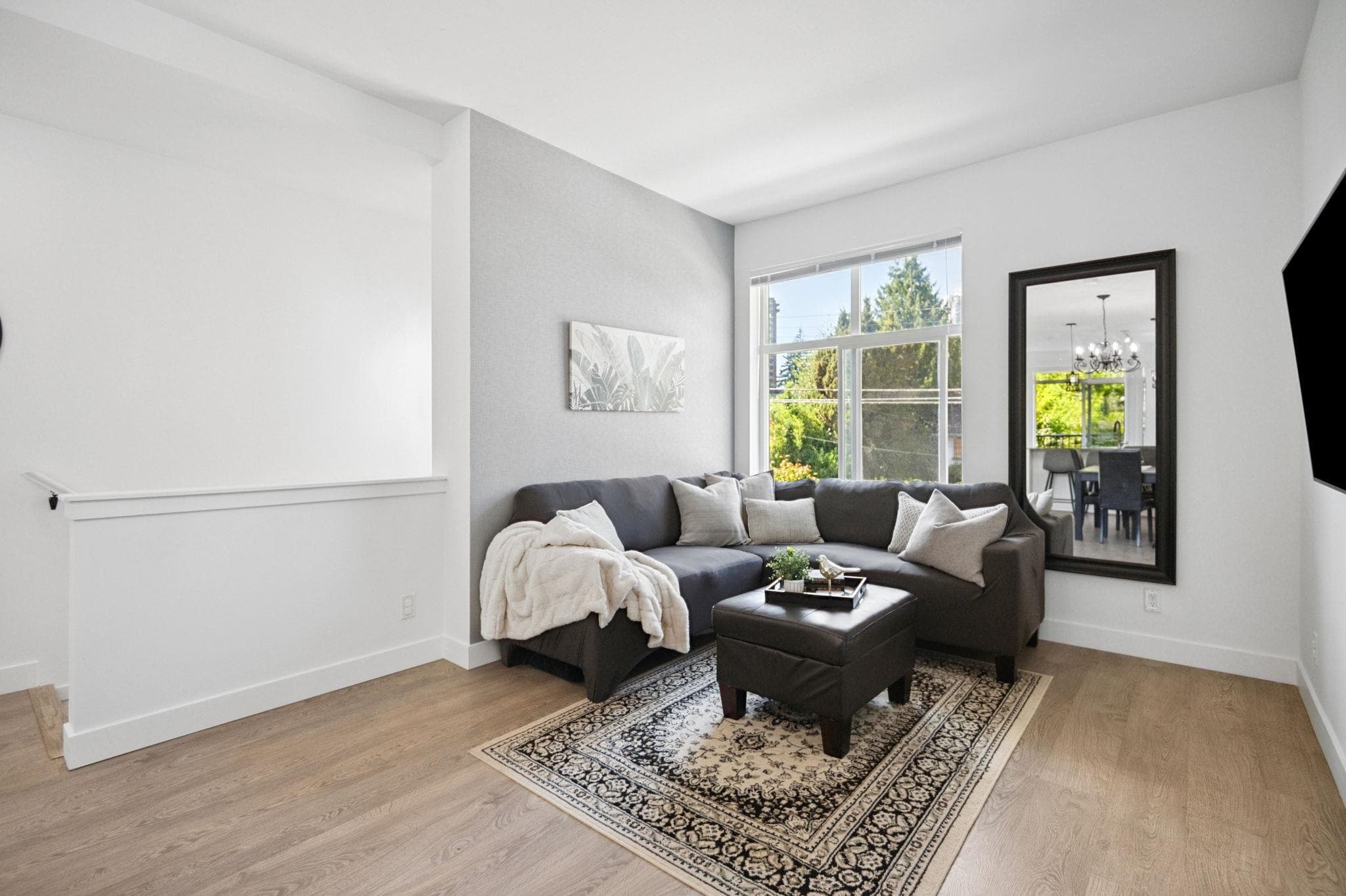 207 - 7250 18th Avenue, Burnaby, V3N 1H3 — photo 3