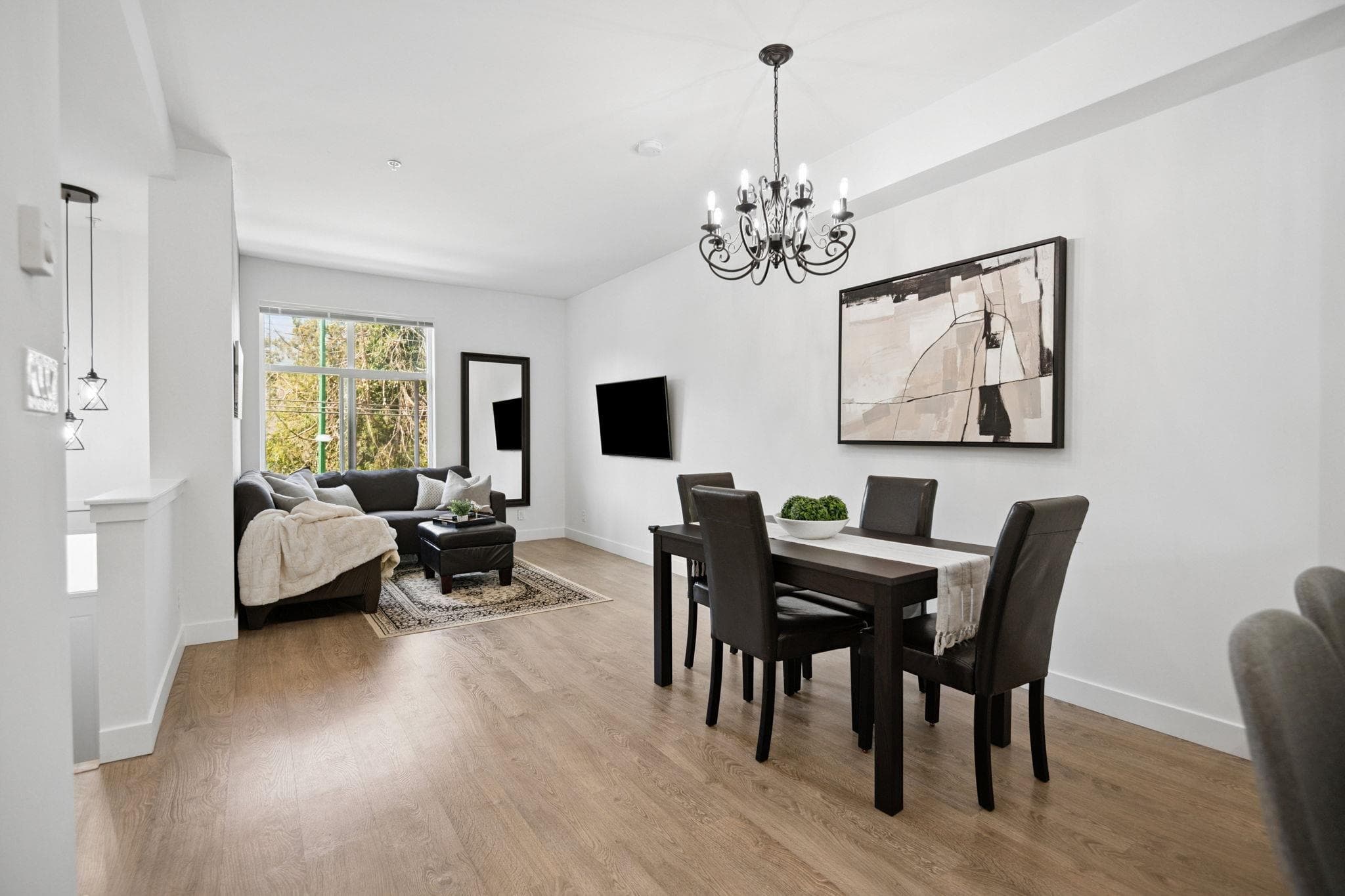 207 - 7250 18th Avenue, Burnaby, V3N 1H3 — photo 4
