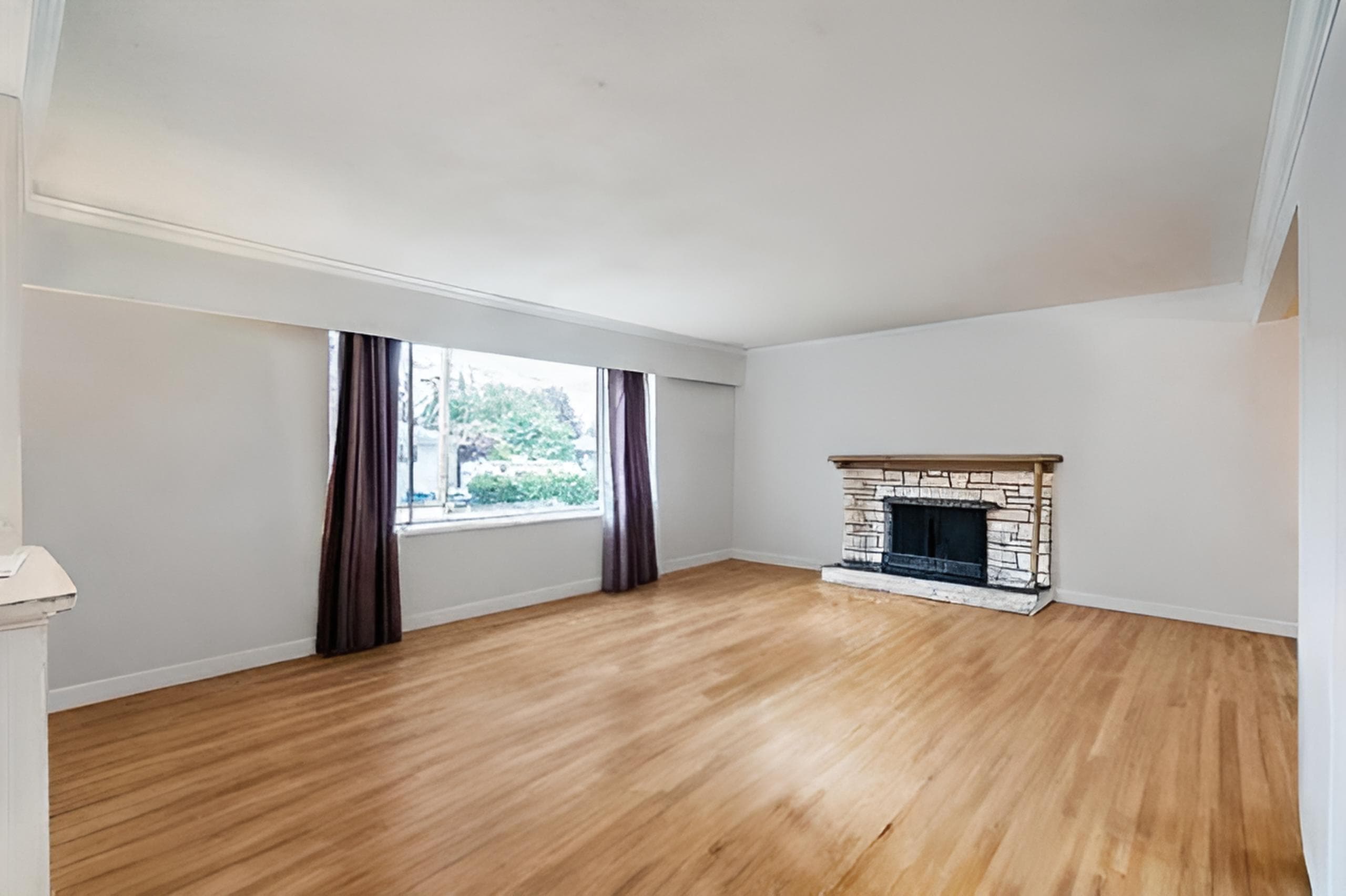 3561 York Street, Port Coquitlam, V3B 4A8 — photo 2