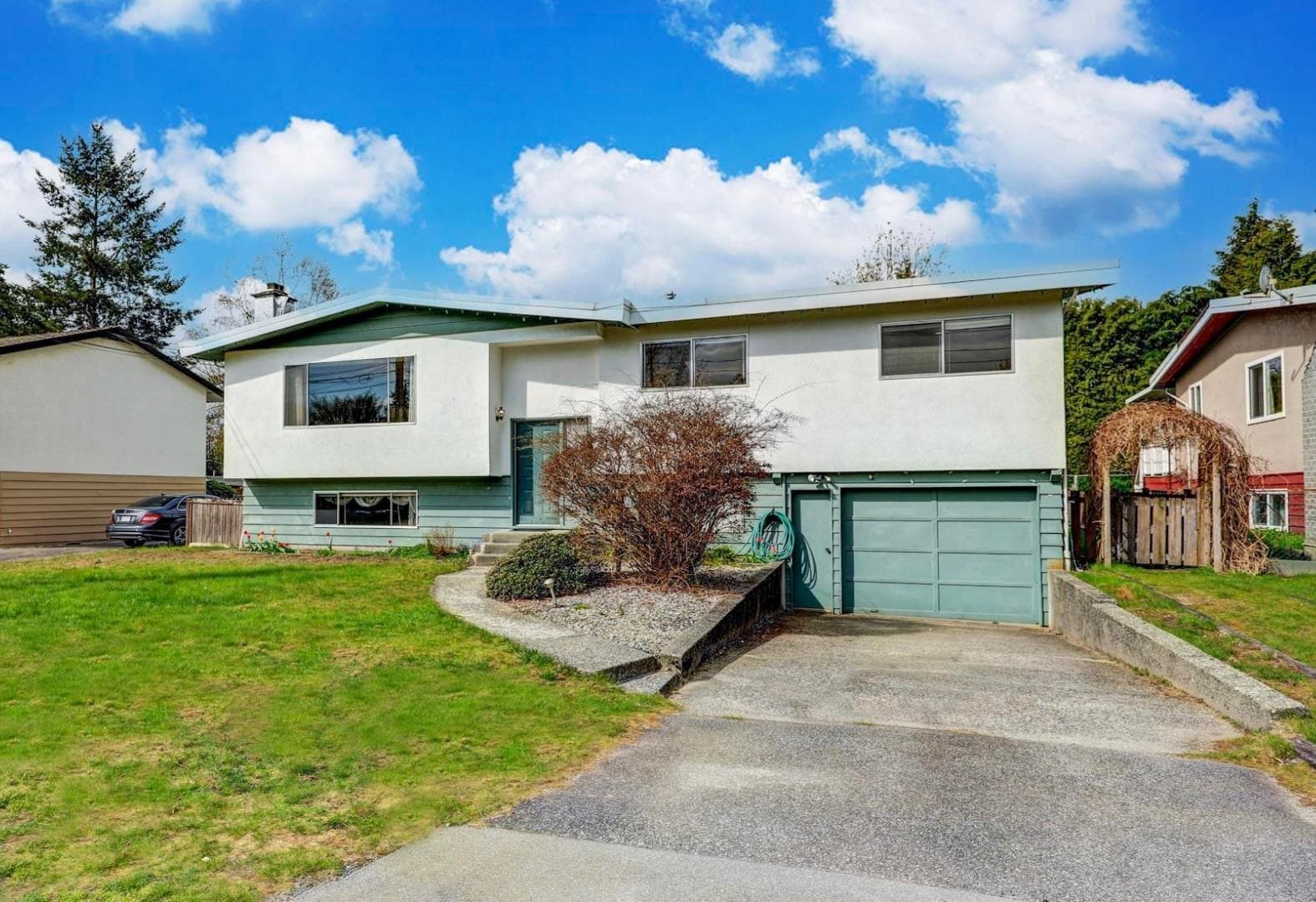 3561 York Street, Port Coquitlam