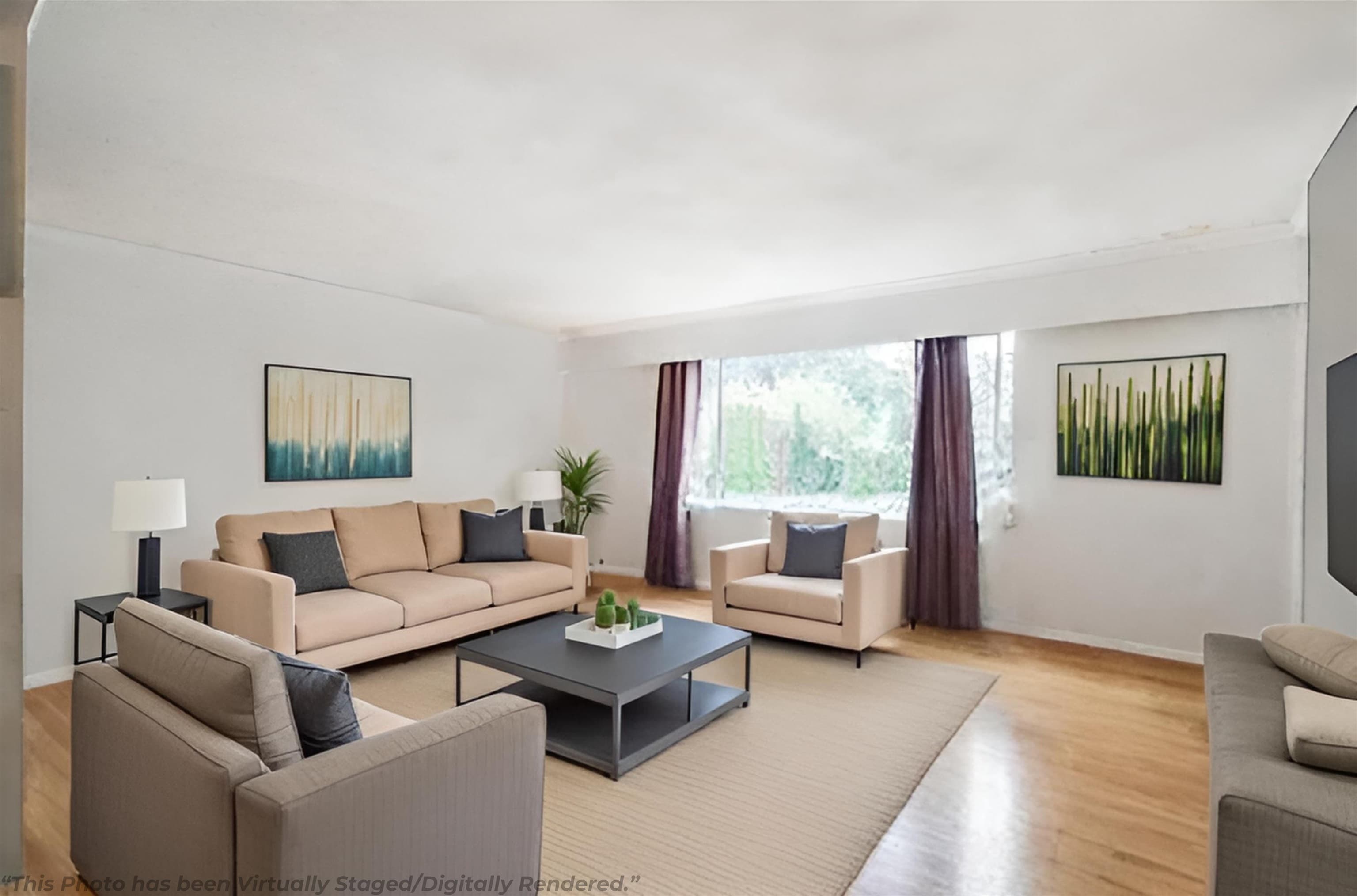 3561 York Street, Port Coquitlam, V3B 4A8 — photo 5