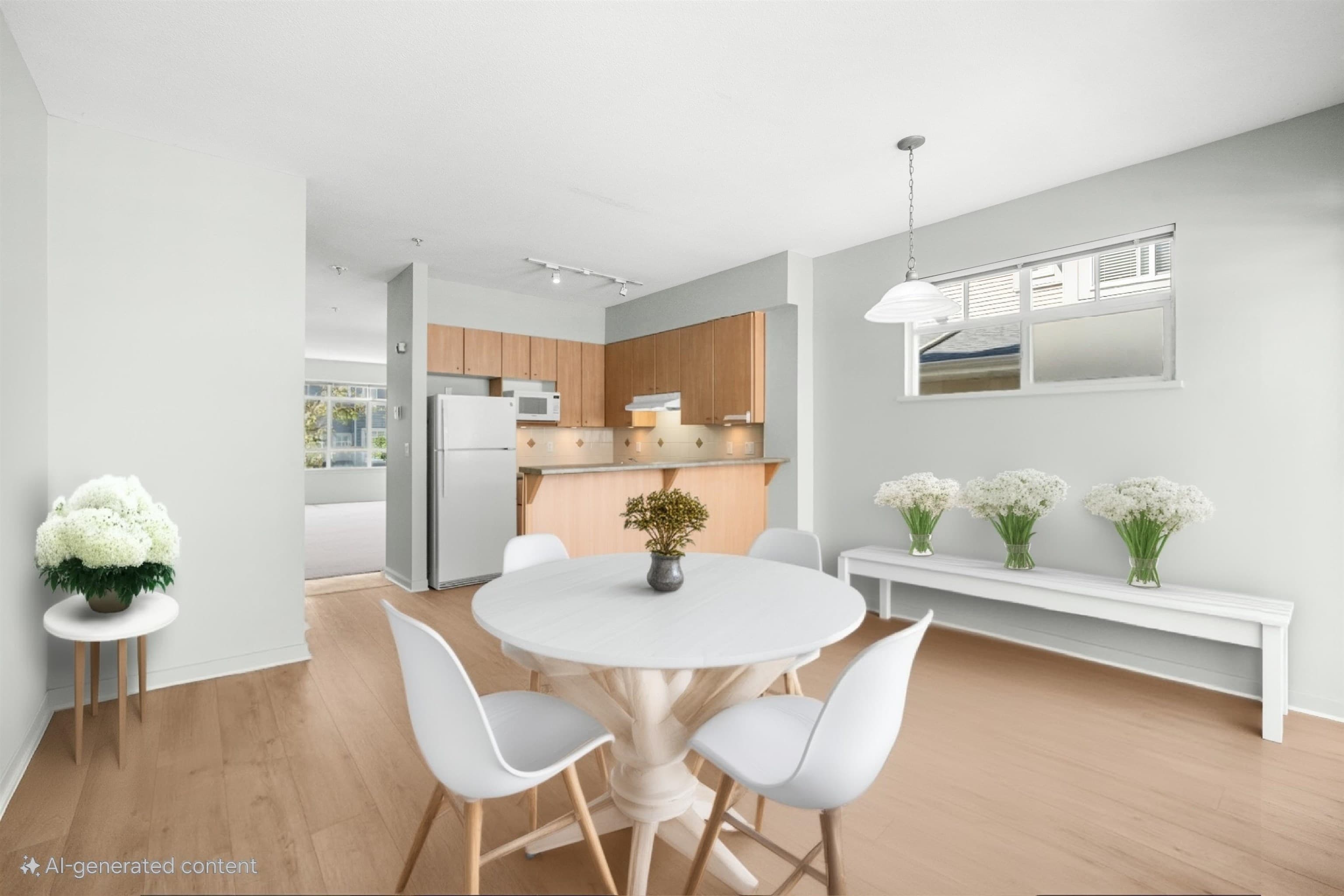 3265 Clermont Mews, Vancouver, V5S 4X3 — photo 3