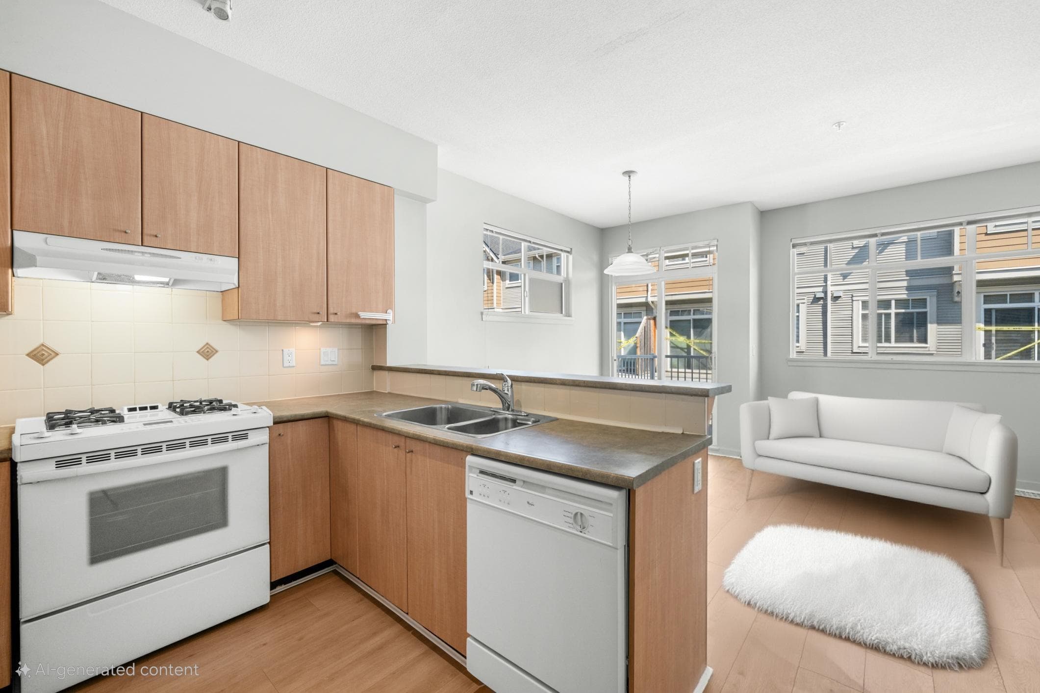 3265 Clermont Mews, Vancouver, V5S 4X3 — photo 5