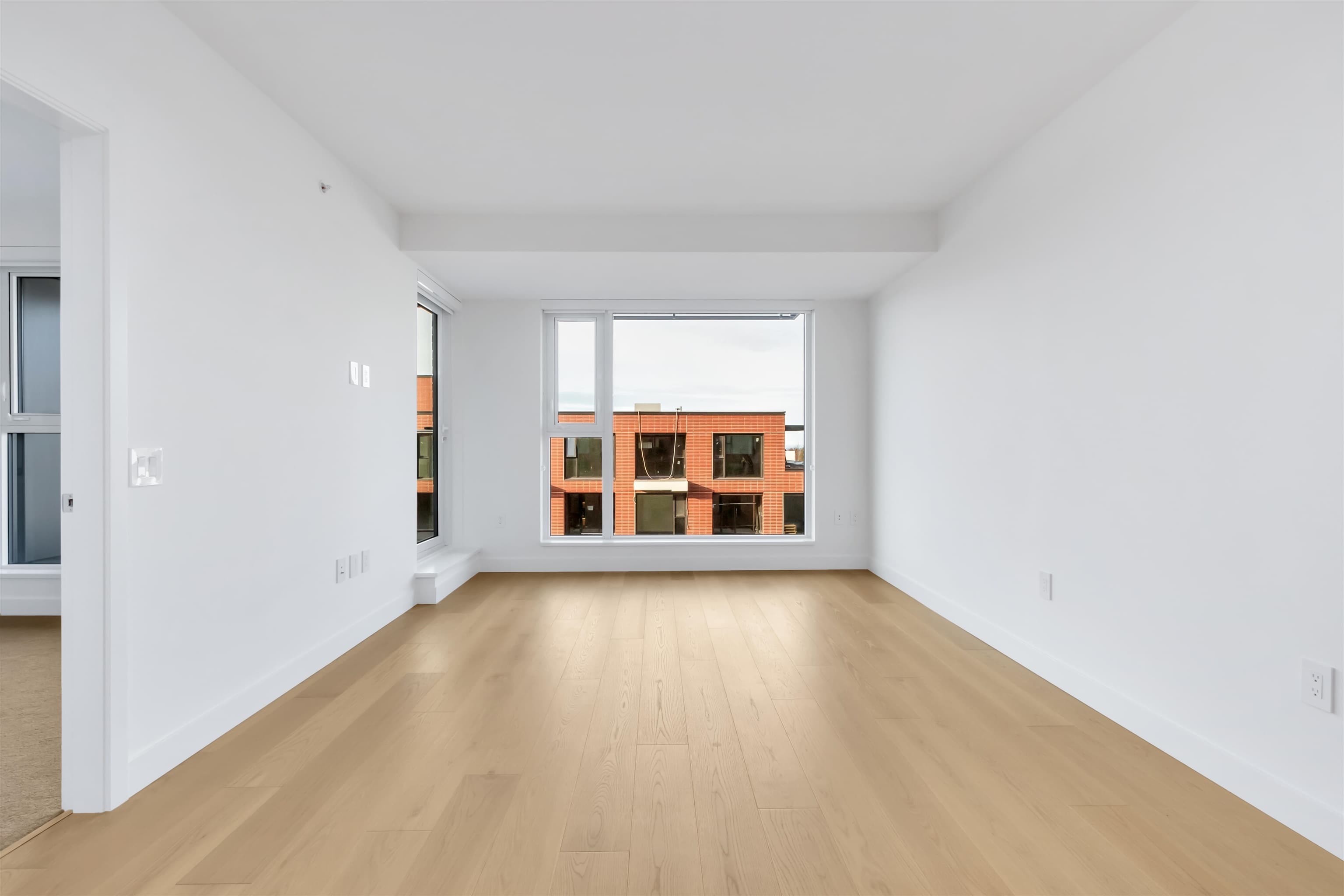 802 - 1561 W 57th Avenue, Vancouver, V6P 0H5 — photo 4