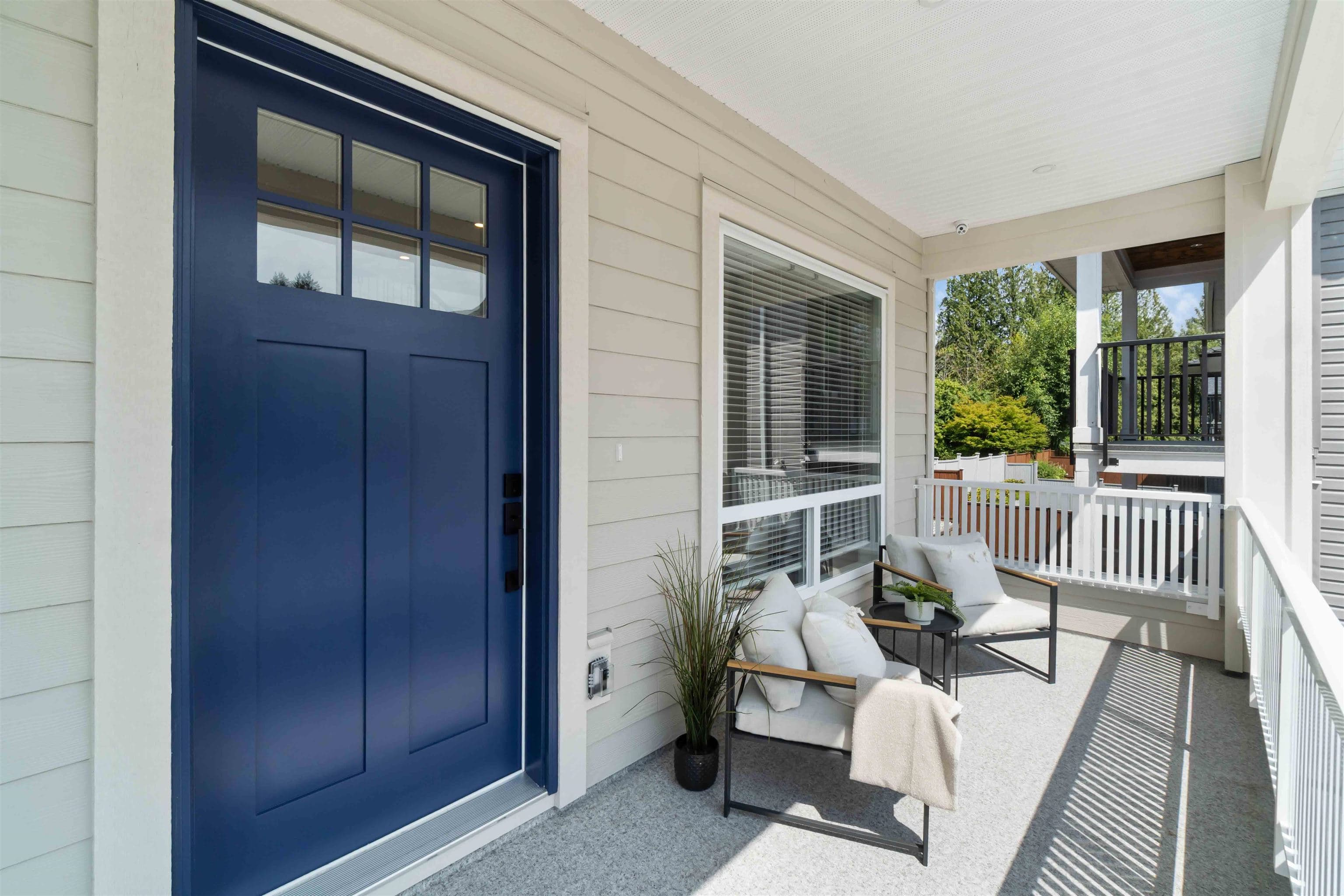 3456C Darwin Avenue, Coquitlam, V3B 3H6 — photo 3