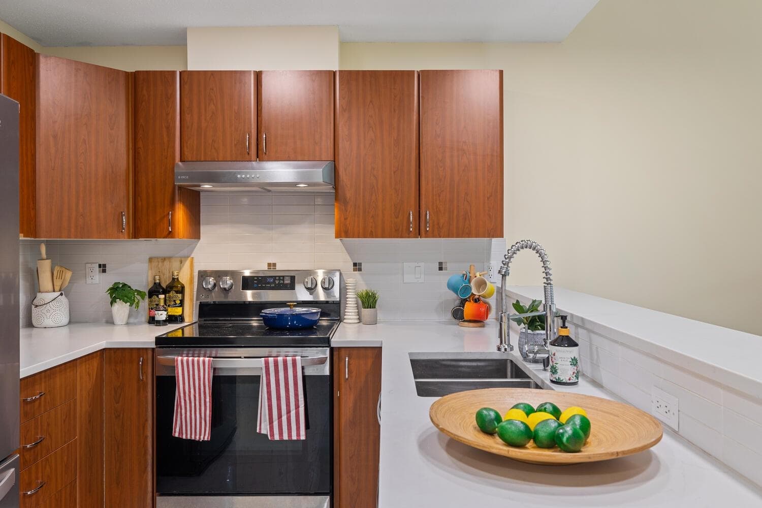 309 - 14885 105 Avenue, Surrey, V3R 2V6 — photo 3
