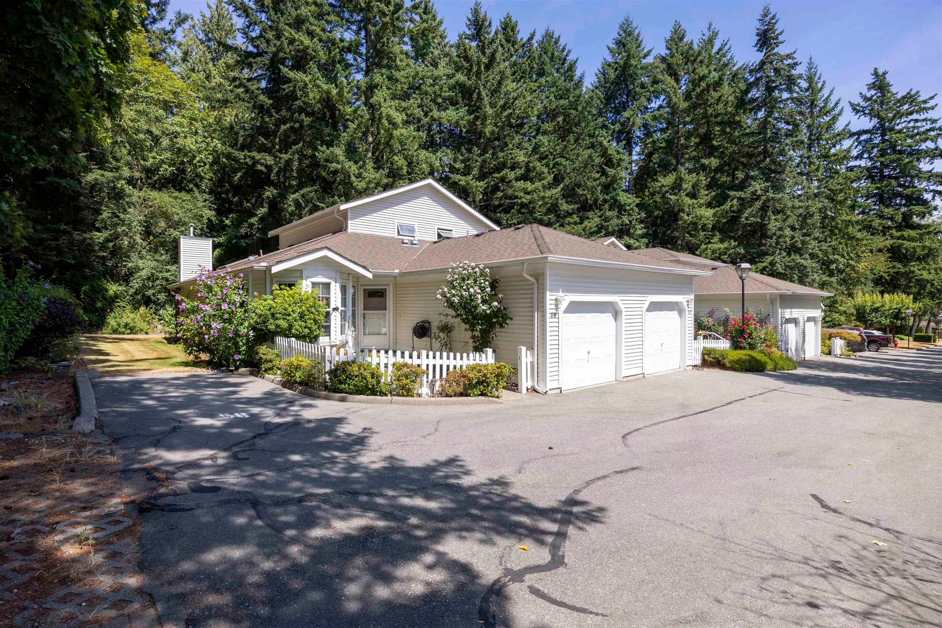 58 - 6537 138 Street, Surrey, V3W 0C6 — photo 1