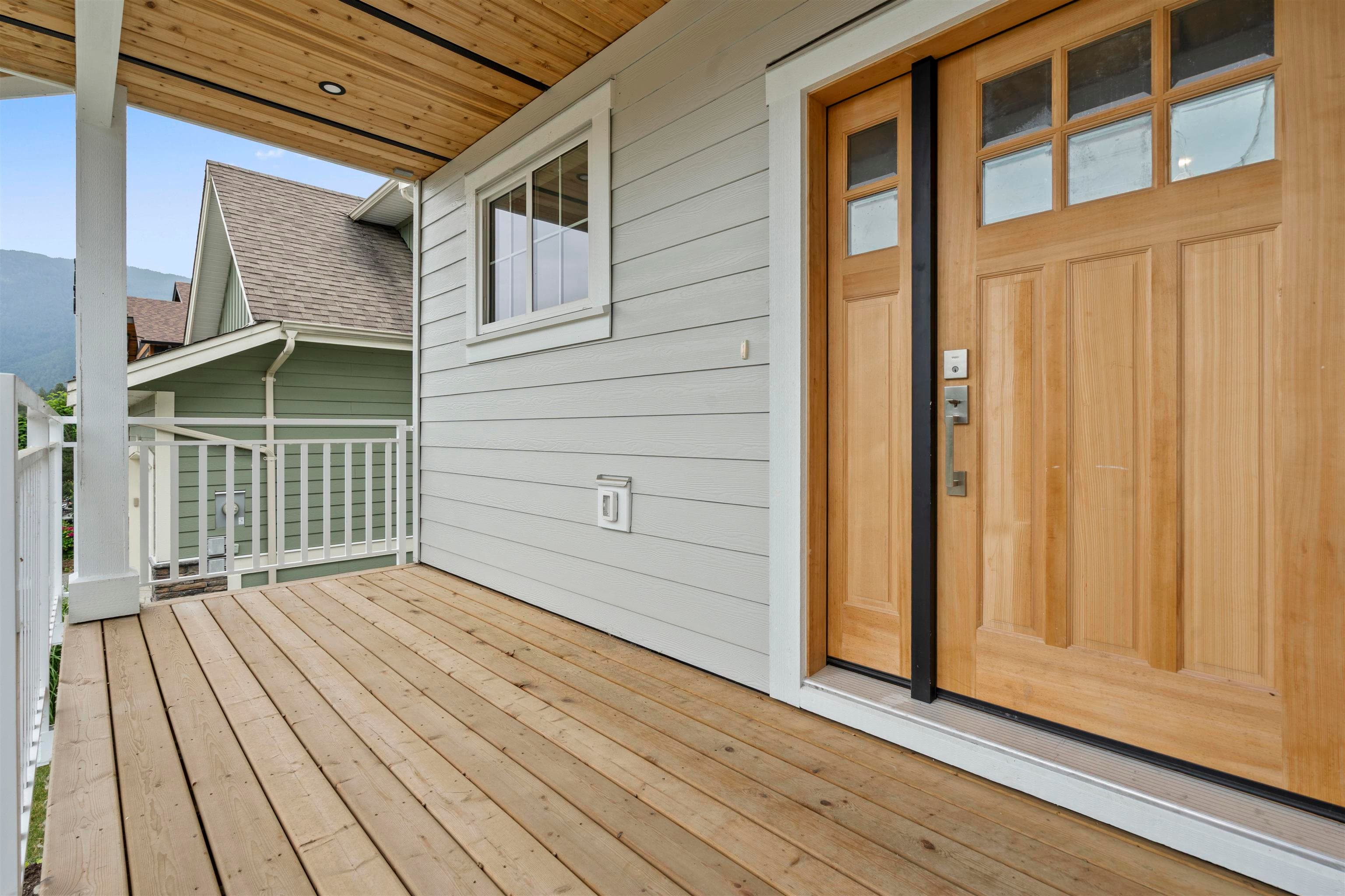66 - 14500 Morris Valley Road, Mission, V0M 1A1 — photo 2