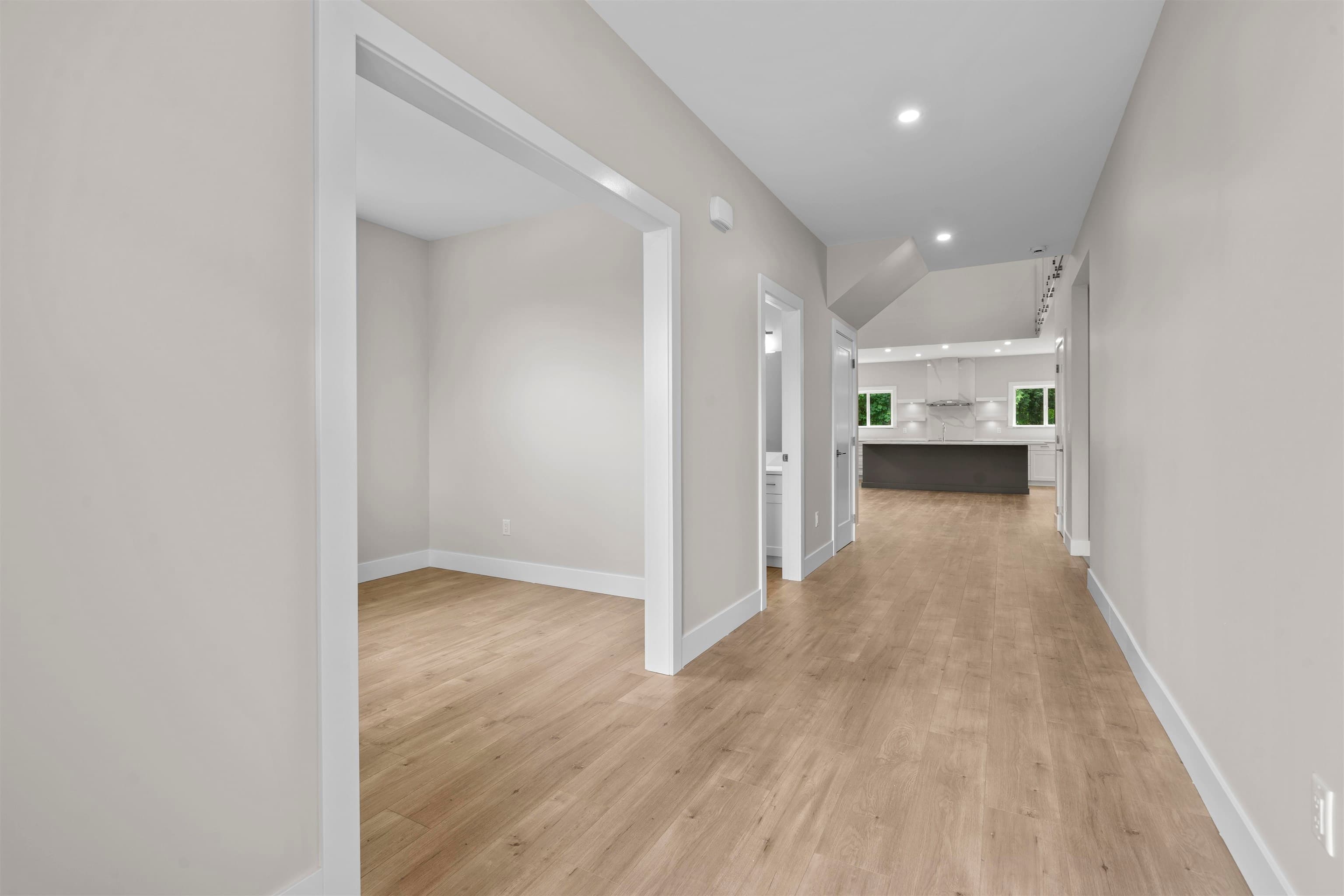 66 - 14500 Morris Valley Road, Mission, V0M 1A1 — photo 3