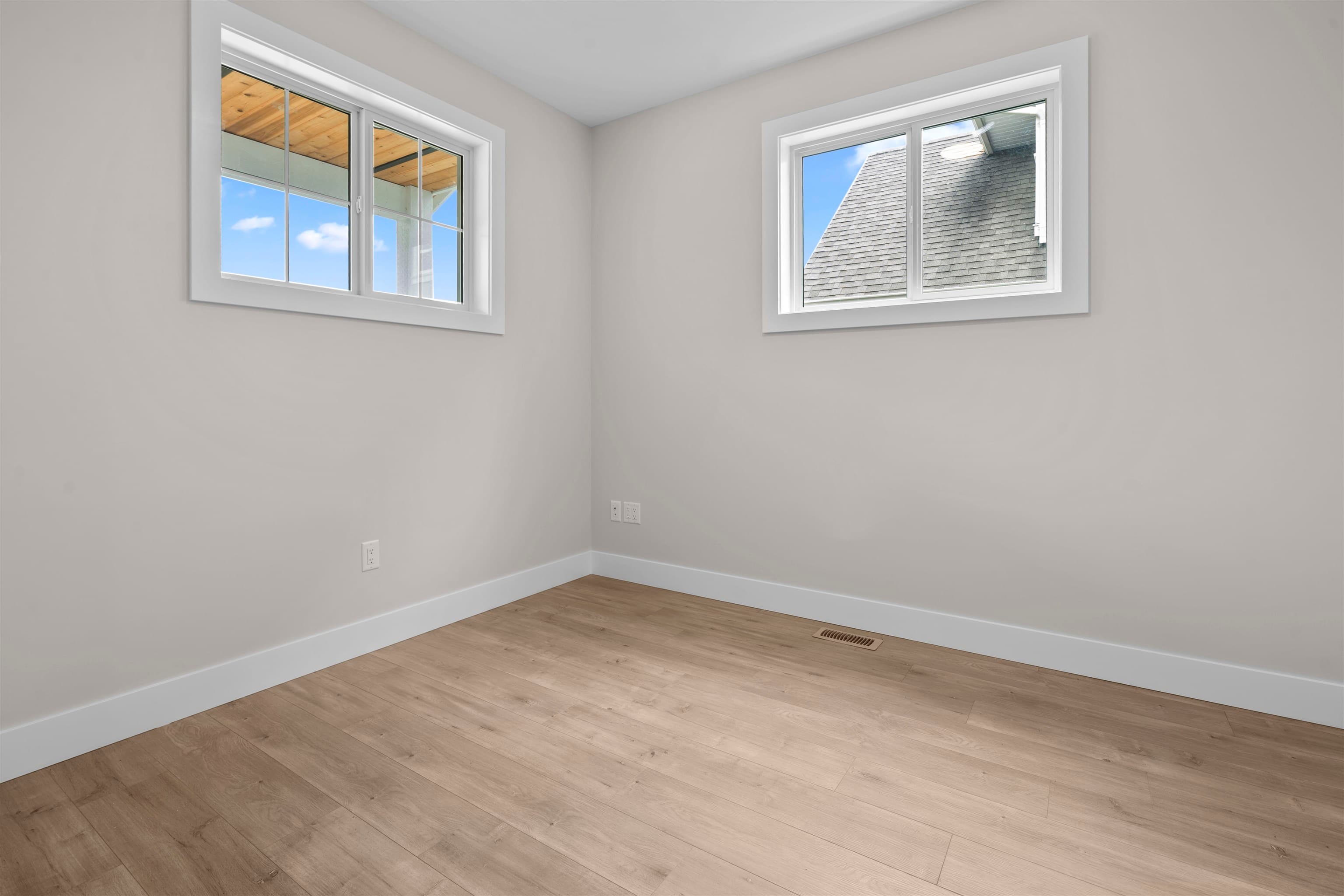 66 - 14500 Morris Valley Road, Mission, V0M 1A1 — photo 4