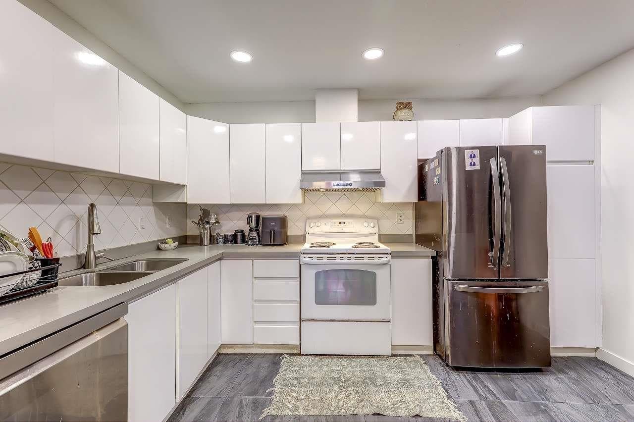 7 - 7633 St. Albans Road, Richmond, V6Y 3W7 — photo 3