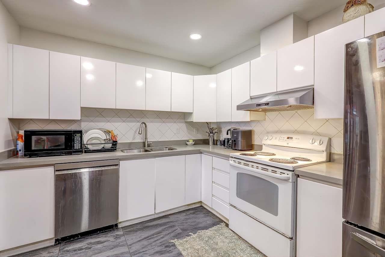 7 - 7633 St. Albans Road, Richmond, V6Y 3W7 — photo 5