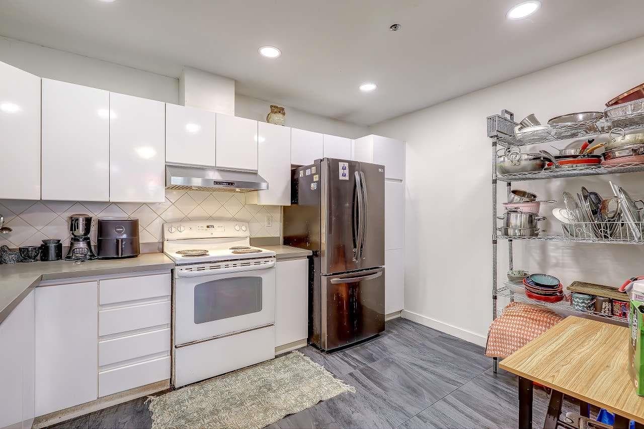 7 - 7633 St. Albans Road, Richmond, V6Y 3W7 — photo 4