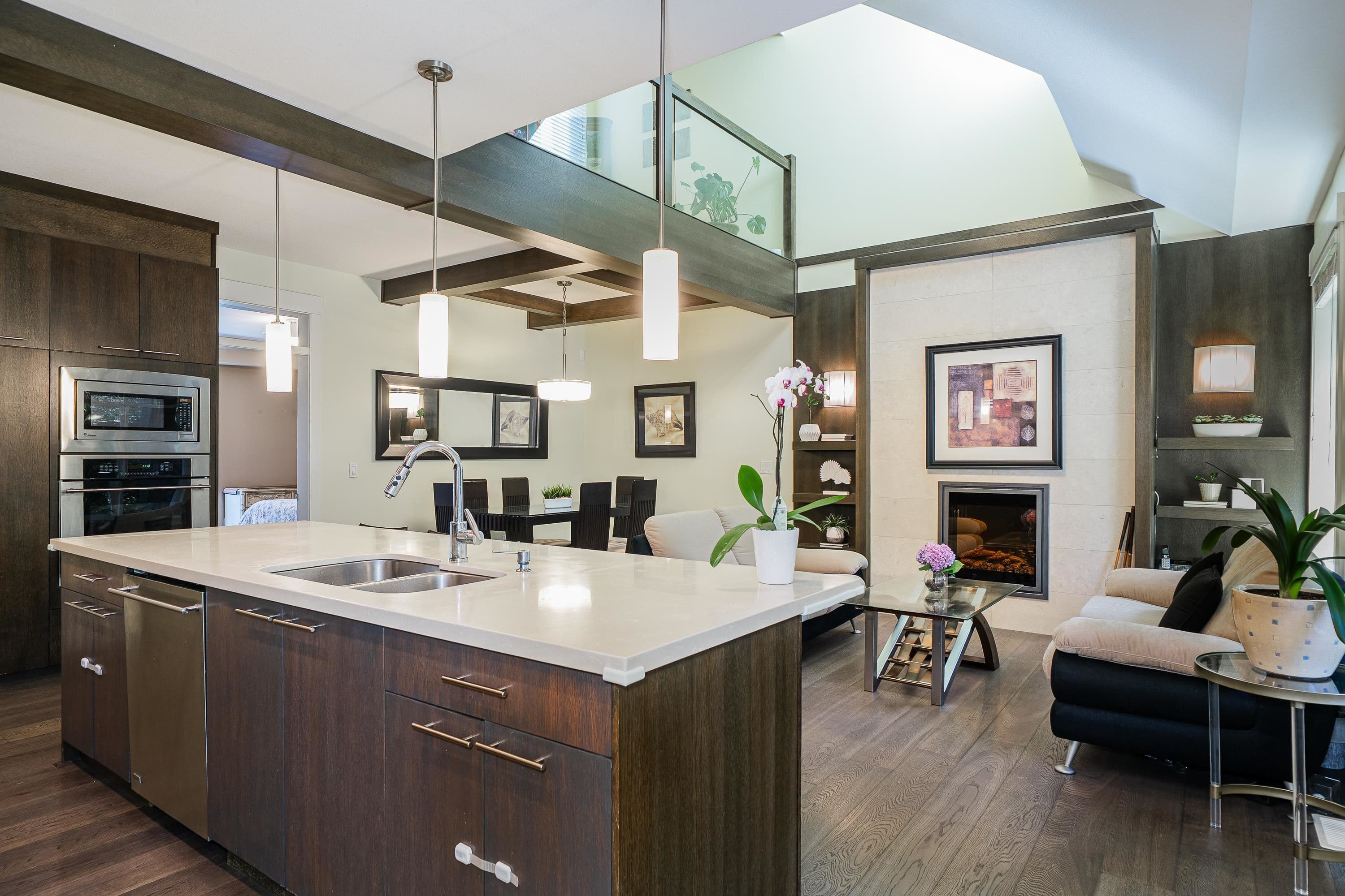 8 - 15977 26 Avenue, Surrey, V3Z 2W7 — photo 2