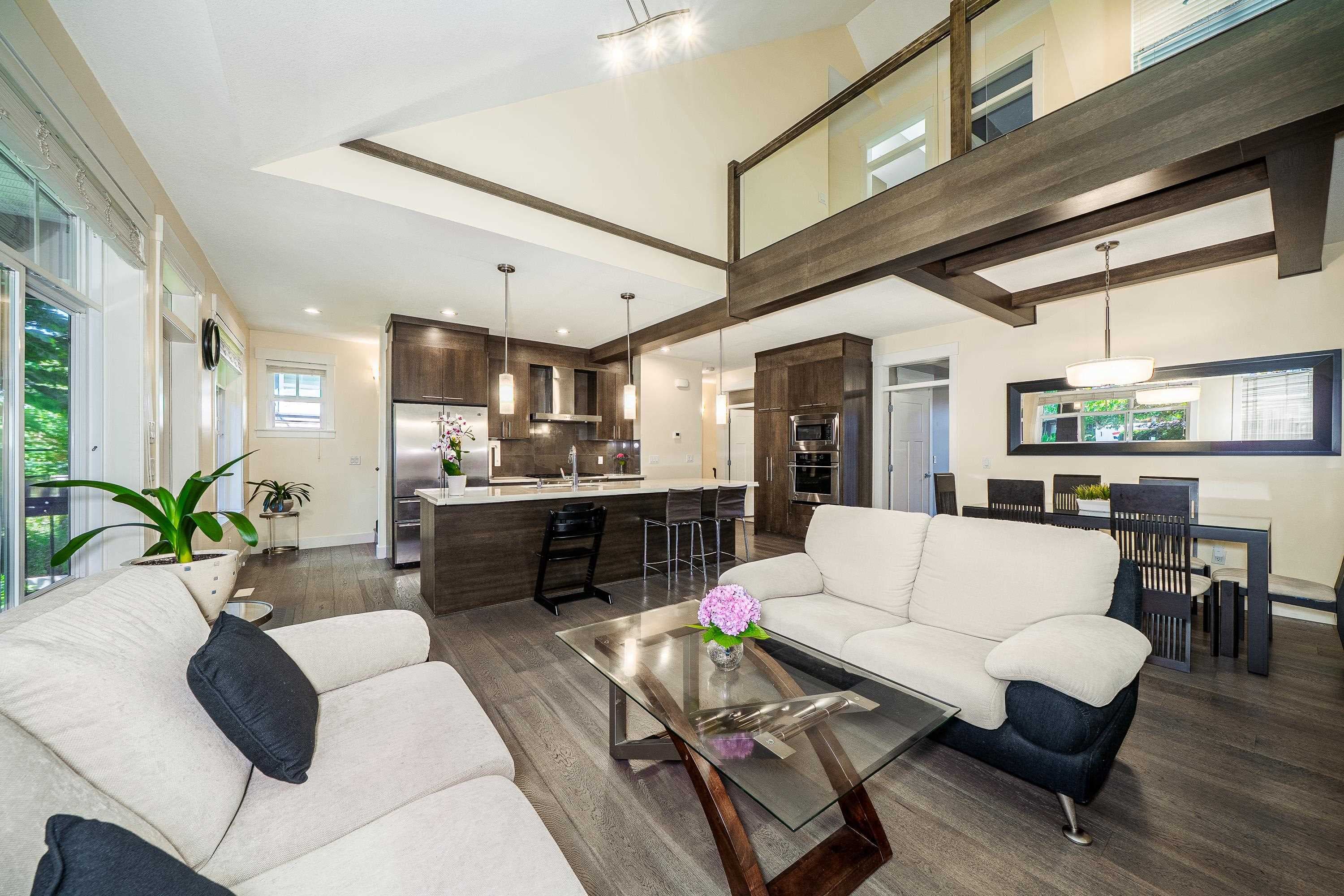 8 - 15977 26 Avenue, Surrey, V3Z 2W7 — photo 3