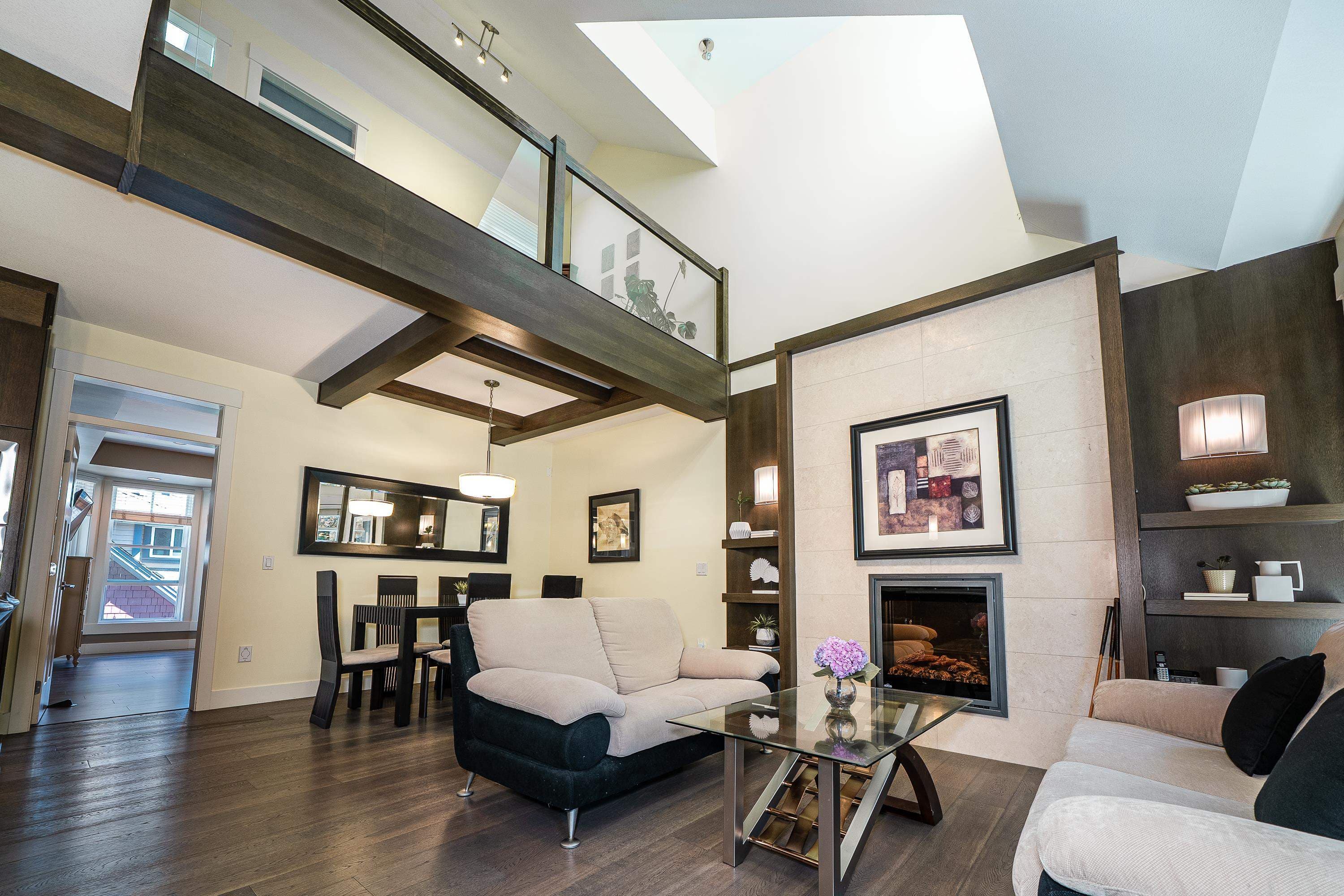 8 - 15977 26 Avenue, Surrey, V3Z 2W7 — photo 5