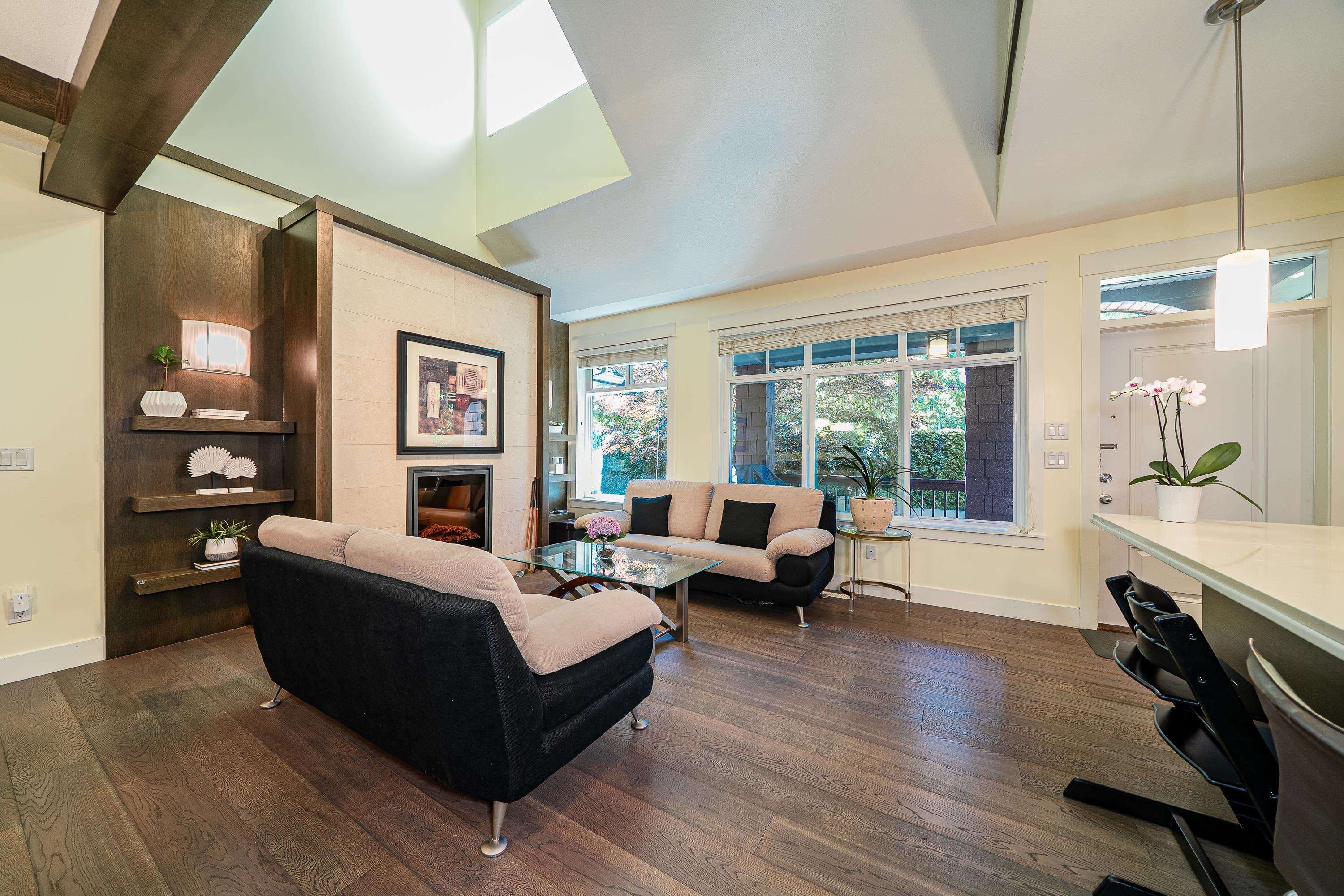 8 - 15977 26 Avenue, Surrey, V3Z 2W7 — photo 4