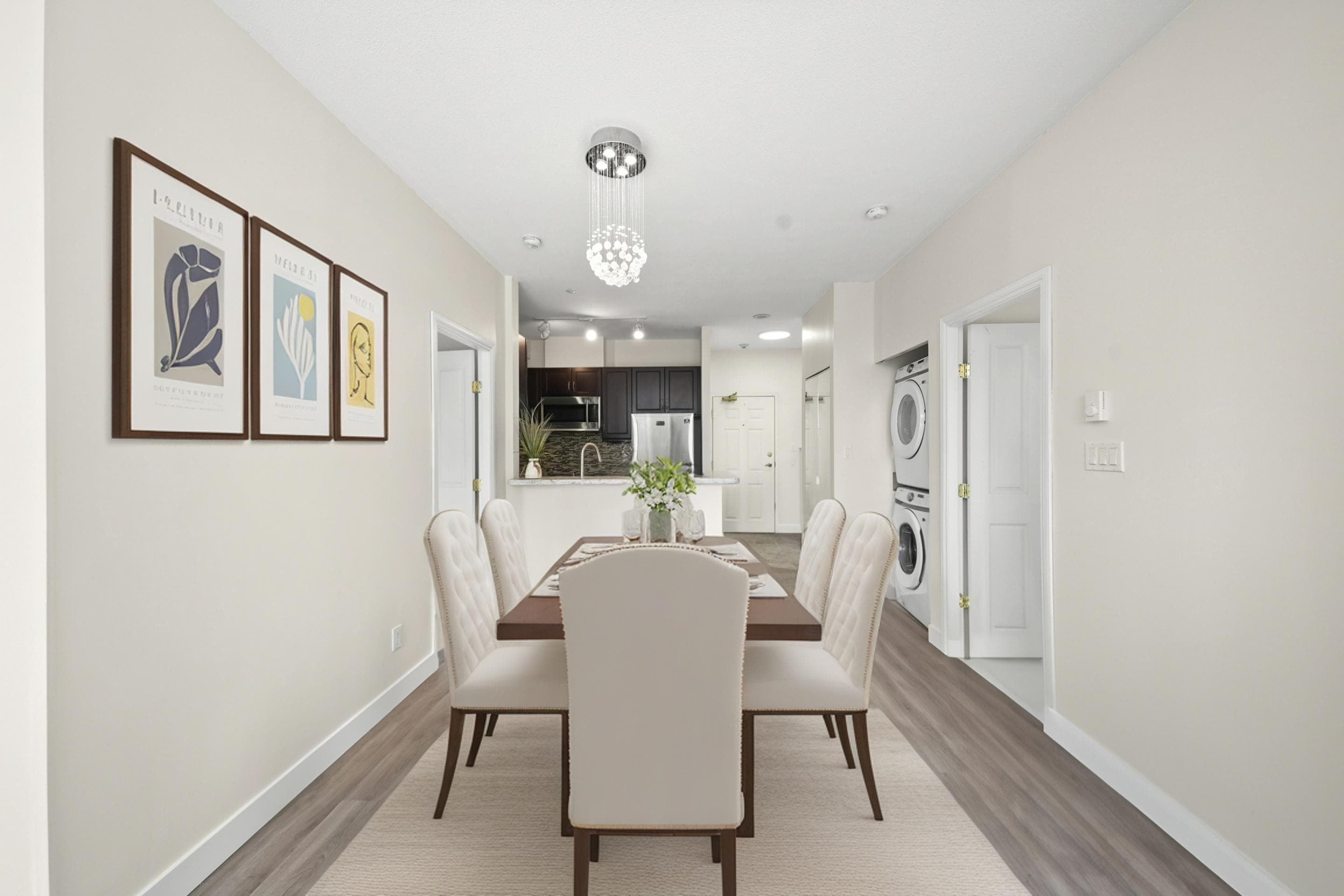 407 - 6837 Station Hill Drive, Burnaby, V3N 5B7 — photo 5