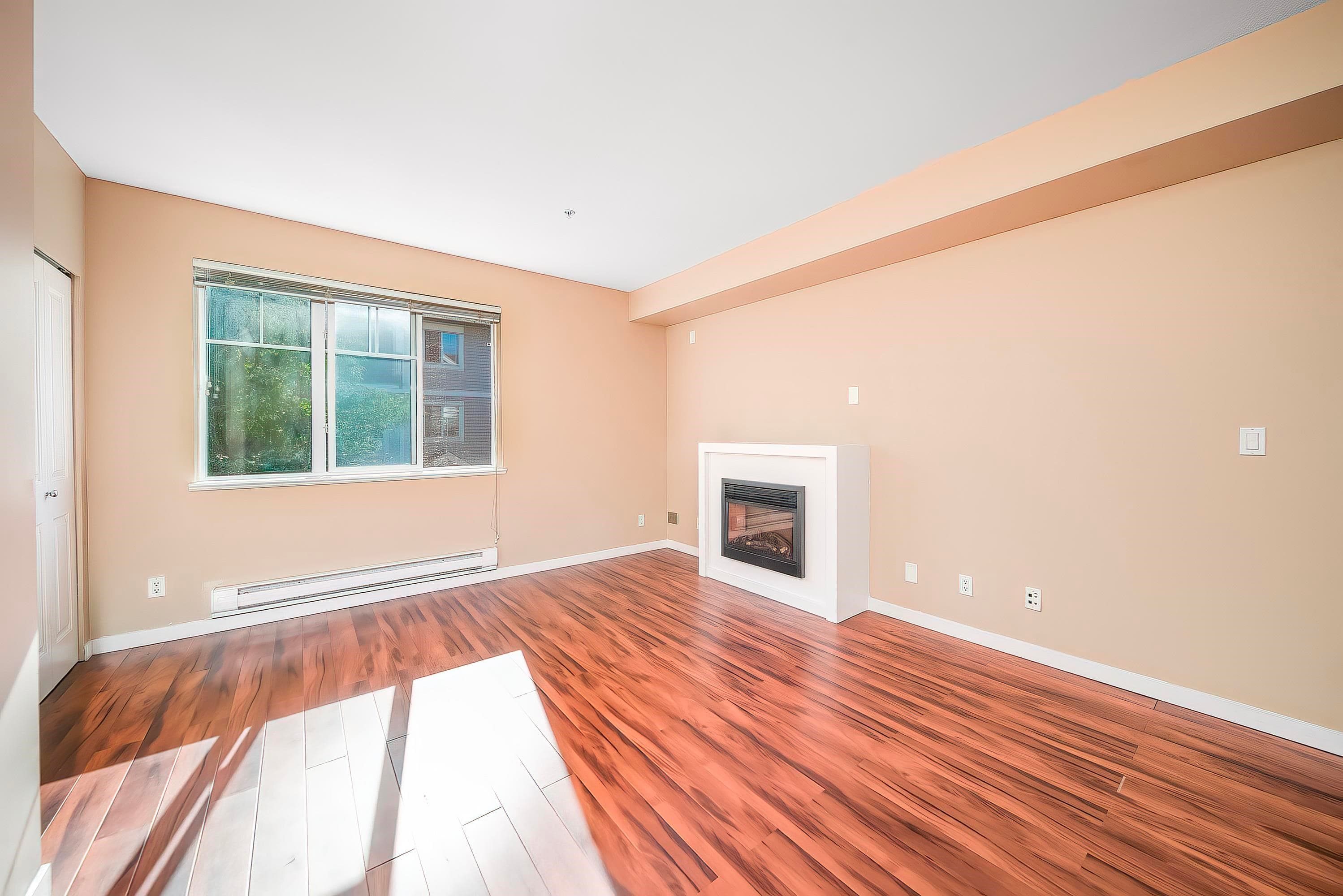 22 - 13239 Old Yale Road, Surrey, V3T 3C5 — photo 3