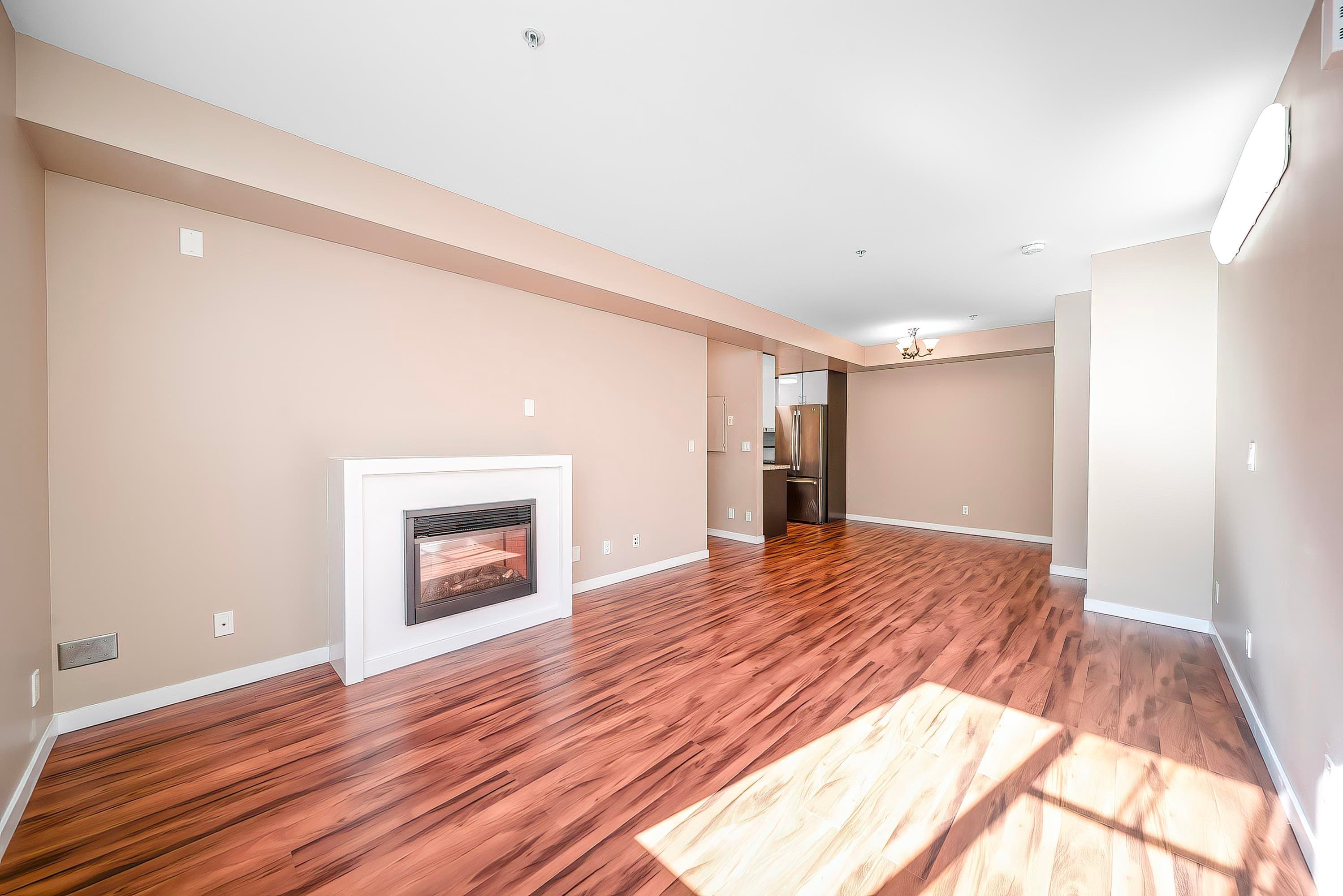 22 - 13239 Old Yale Road, Surrey, V3T 3C5 — photo 5