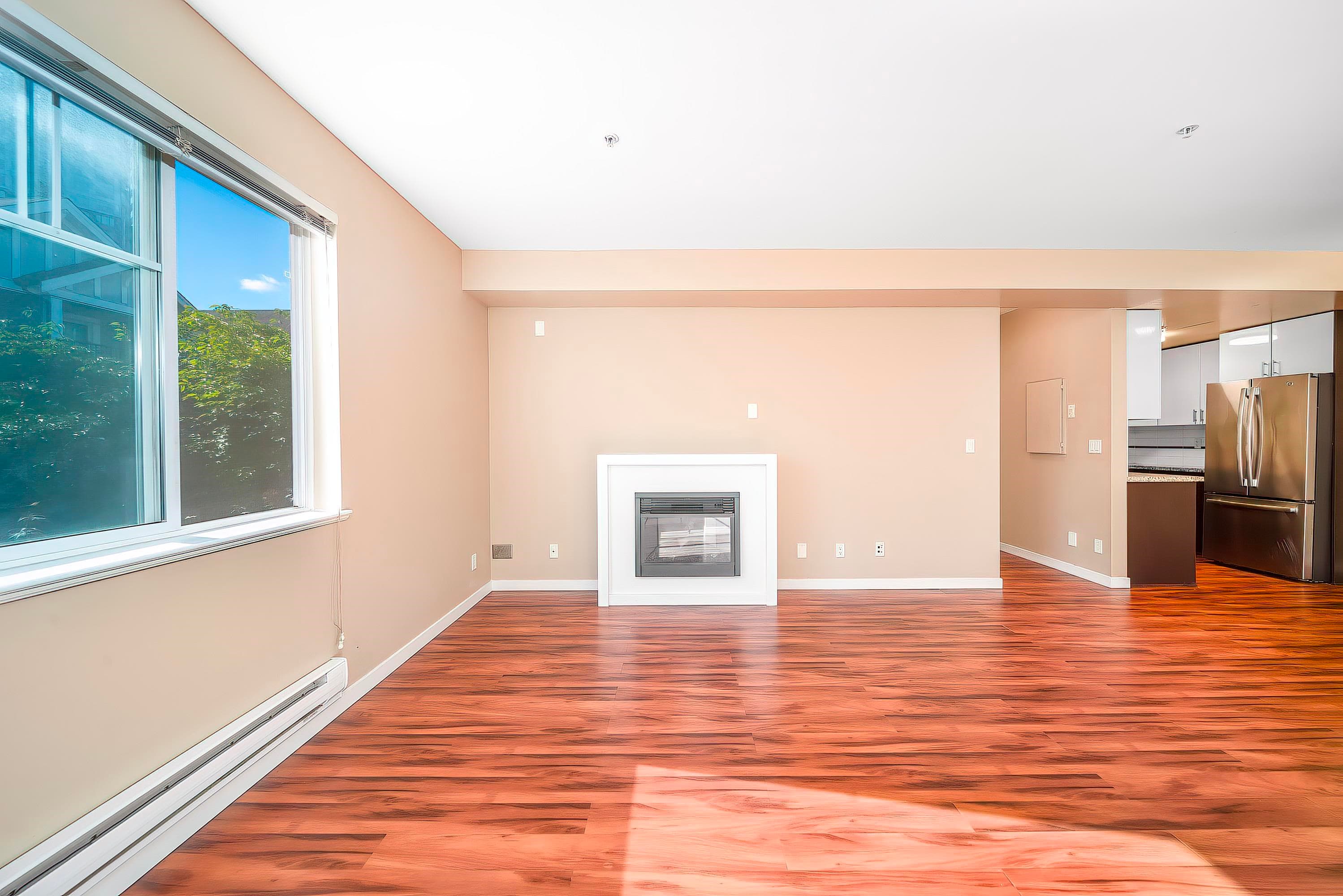 22 - 13239 Old Yale Road, Surrey, V3T 3C5 — photo 4