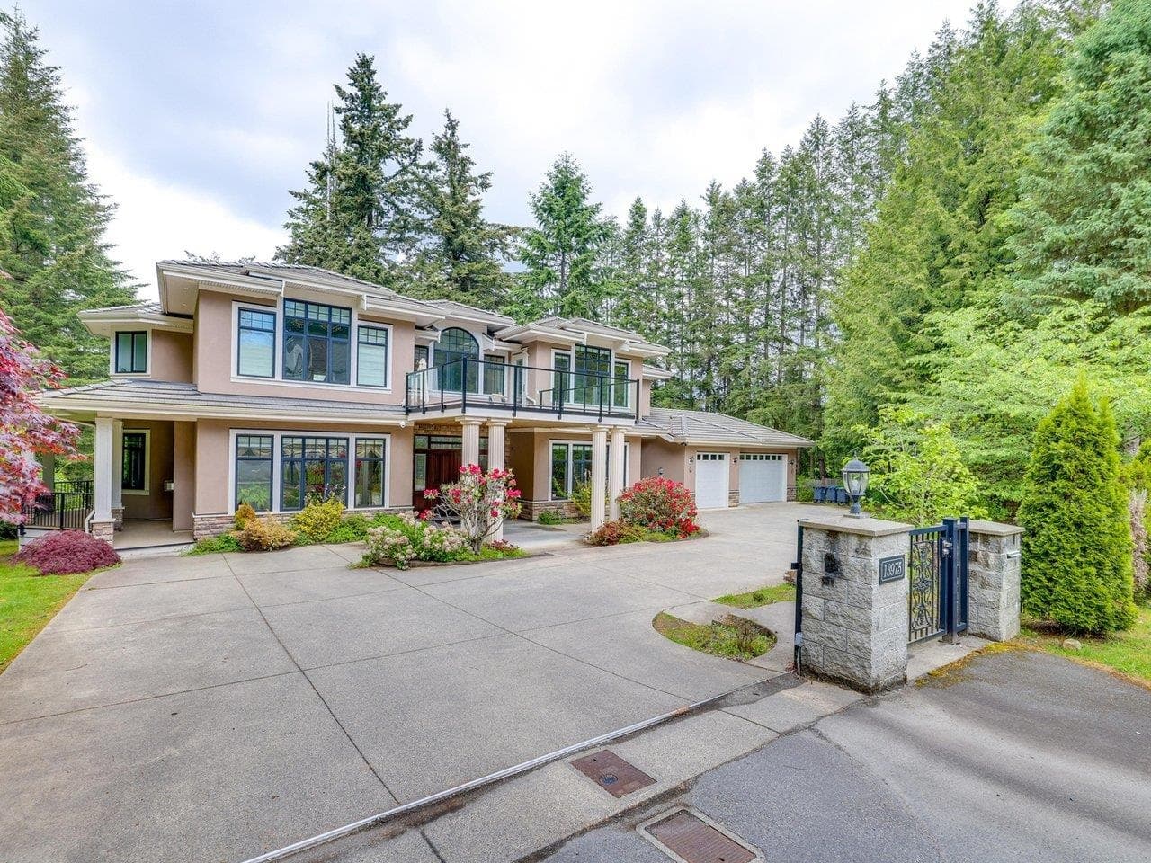 13975 28 Avenue, Surrey